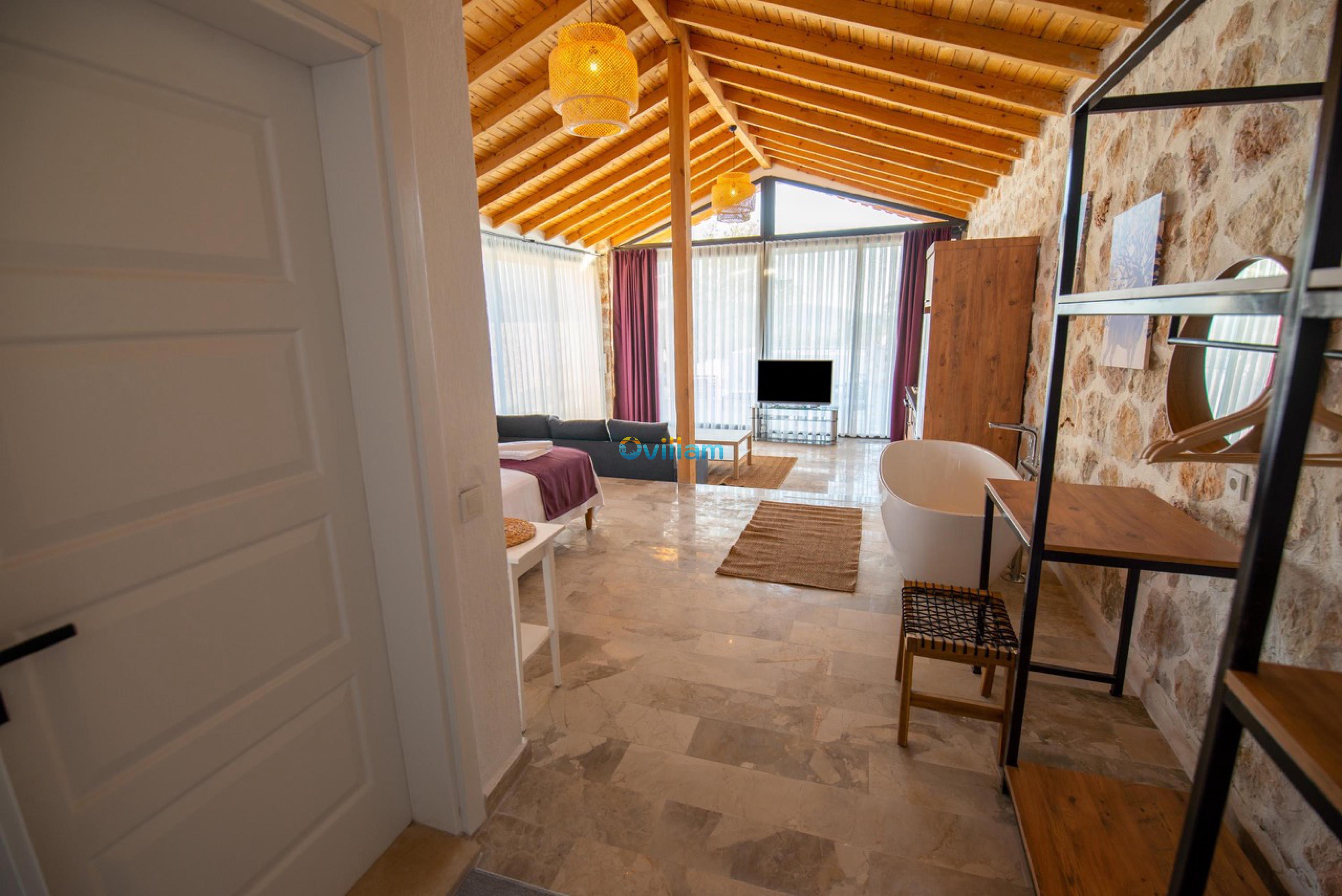 villa-murdum-ovillam15_924.jpeg