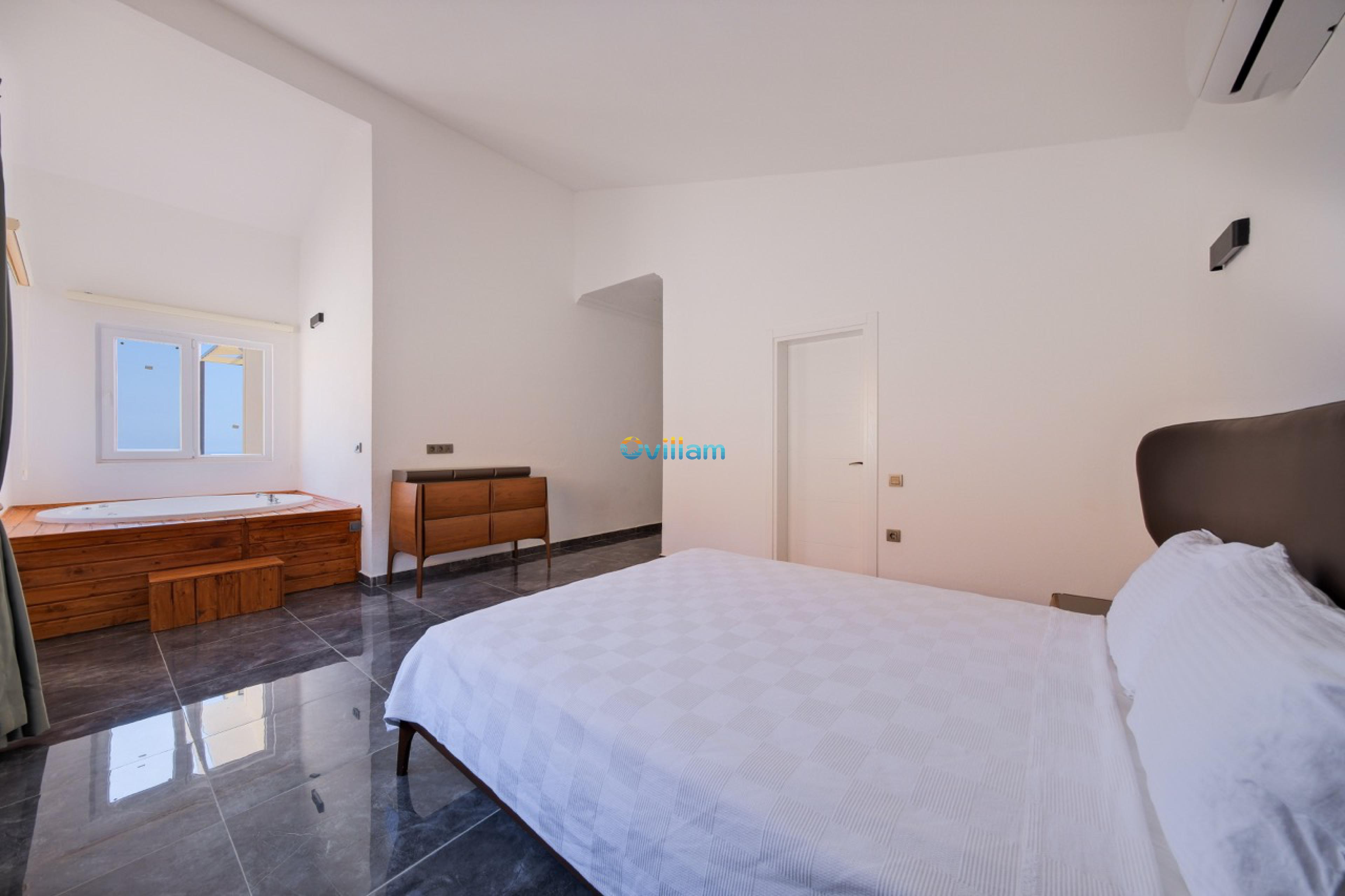 villa-homeros-ovillam38_656.jpeg