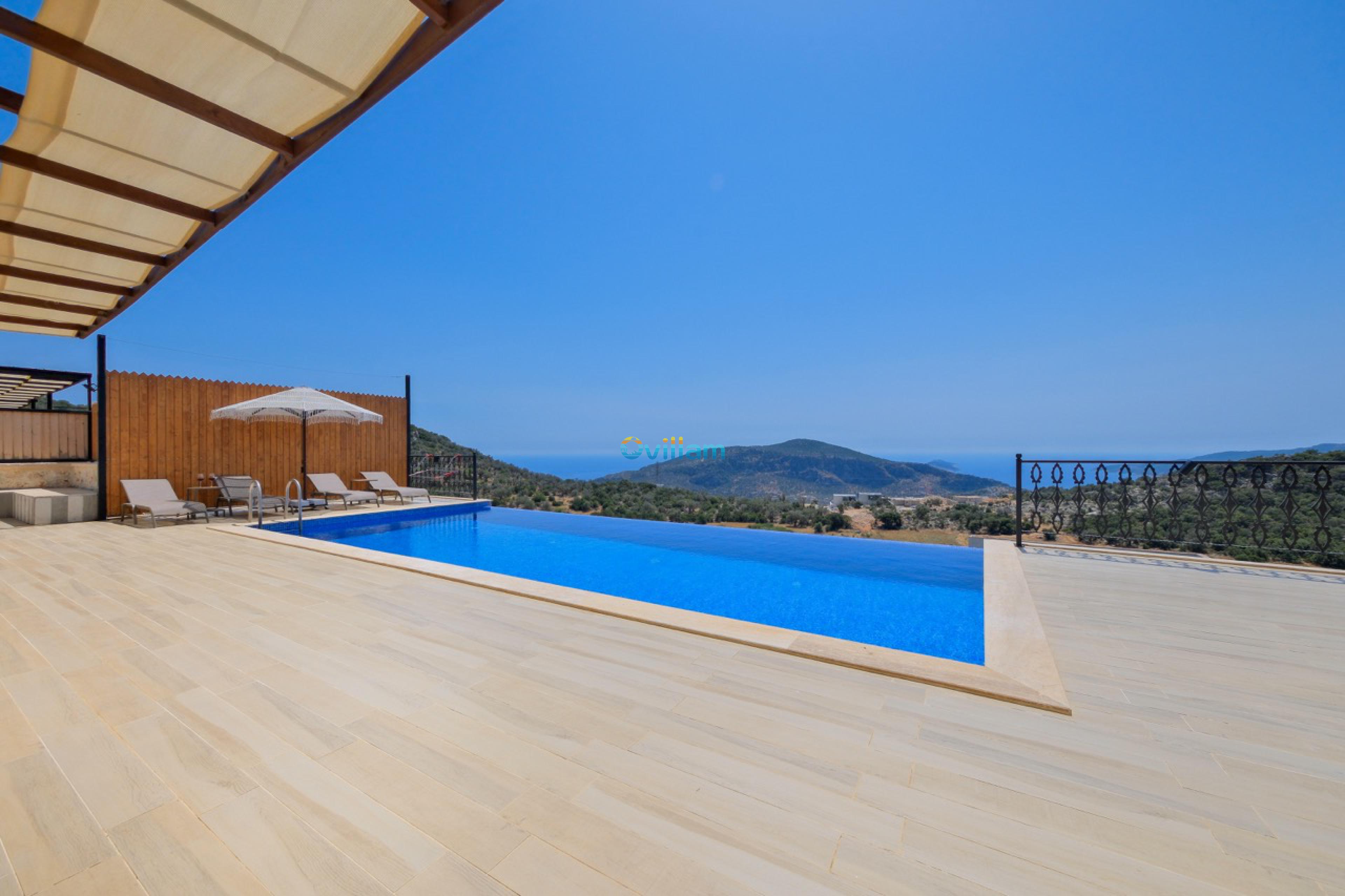 villa-miletos-ovillam17_776.jpeg