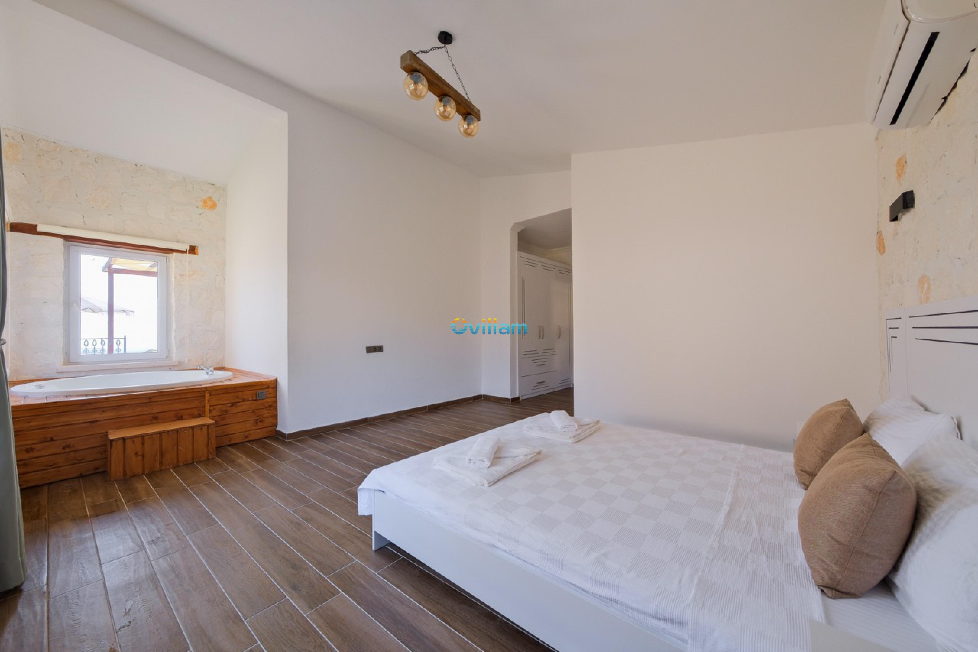 villa-miletos-ovillam49_98.jpeg