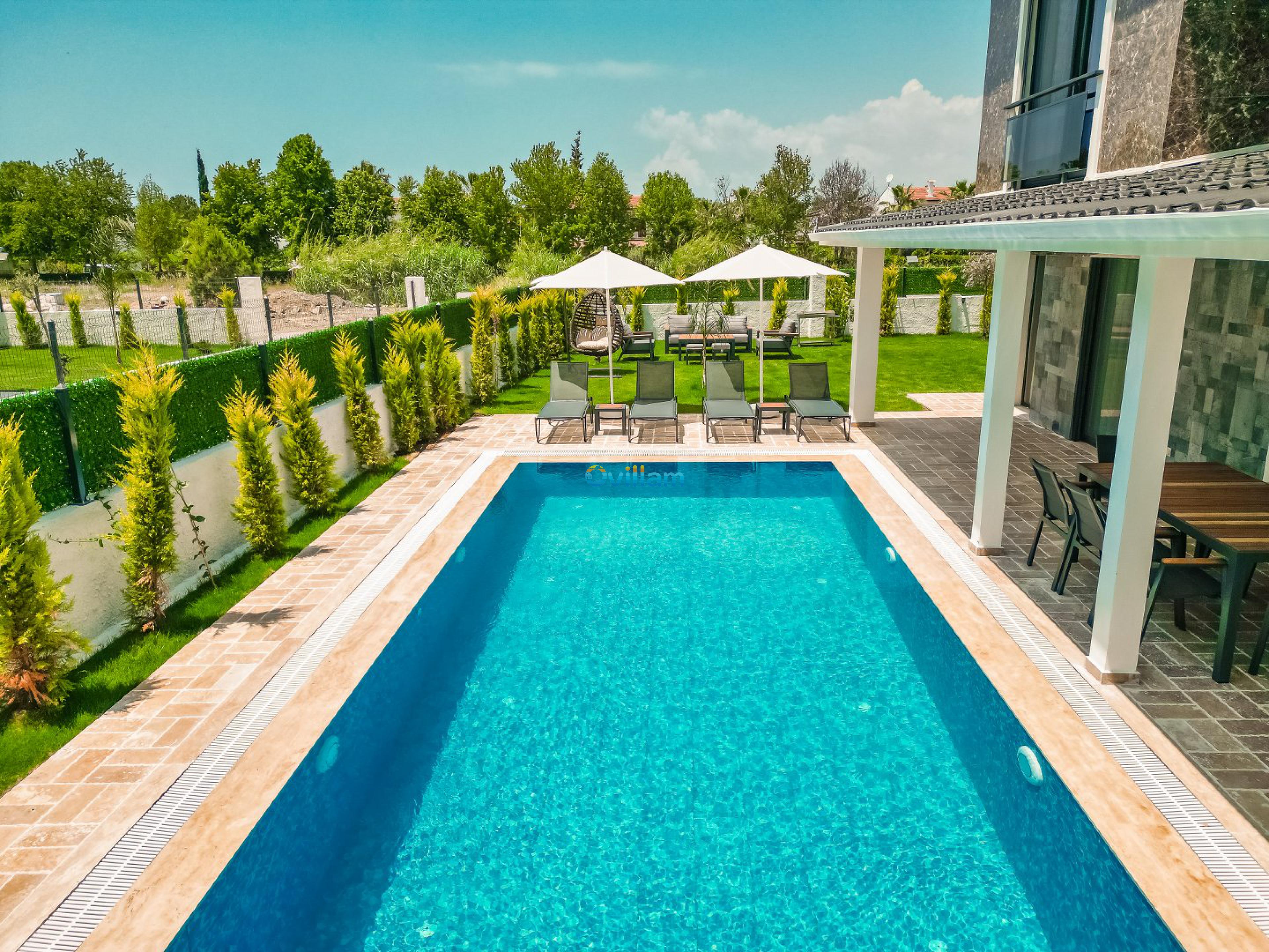 Ovillam-Villa-Galaksi-Dunya6_883.jpg