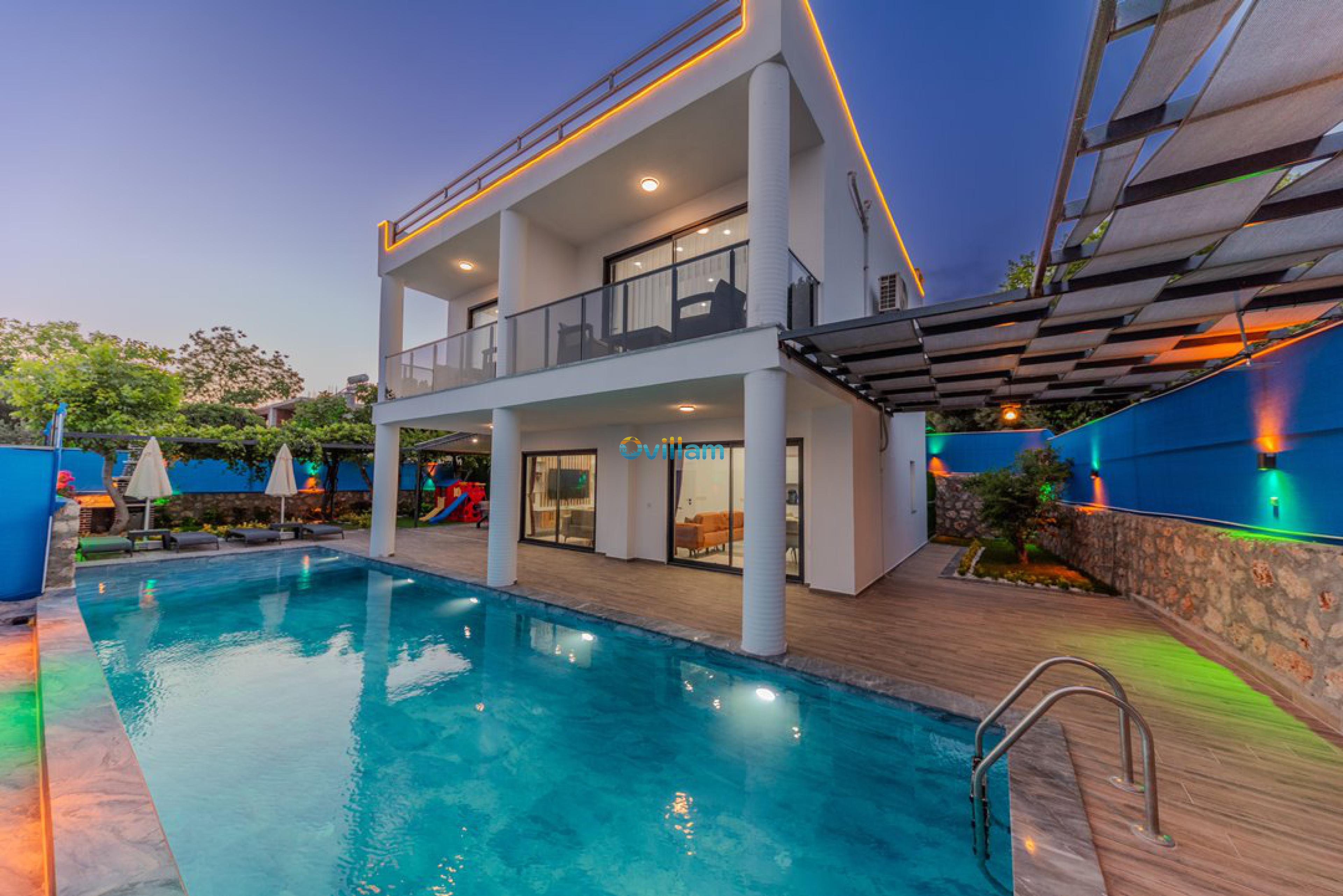 ovillam_villa_sarikavak-26_420.jpg