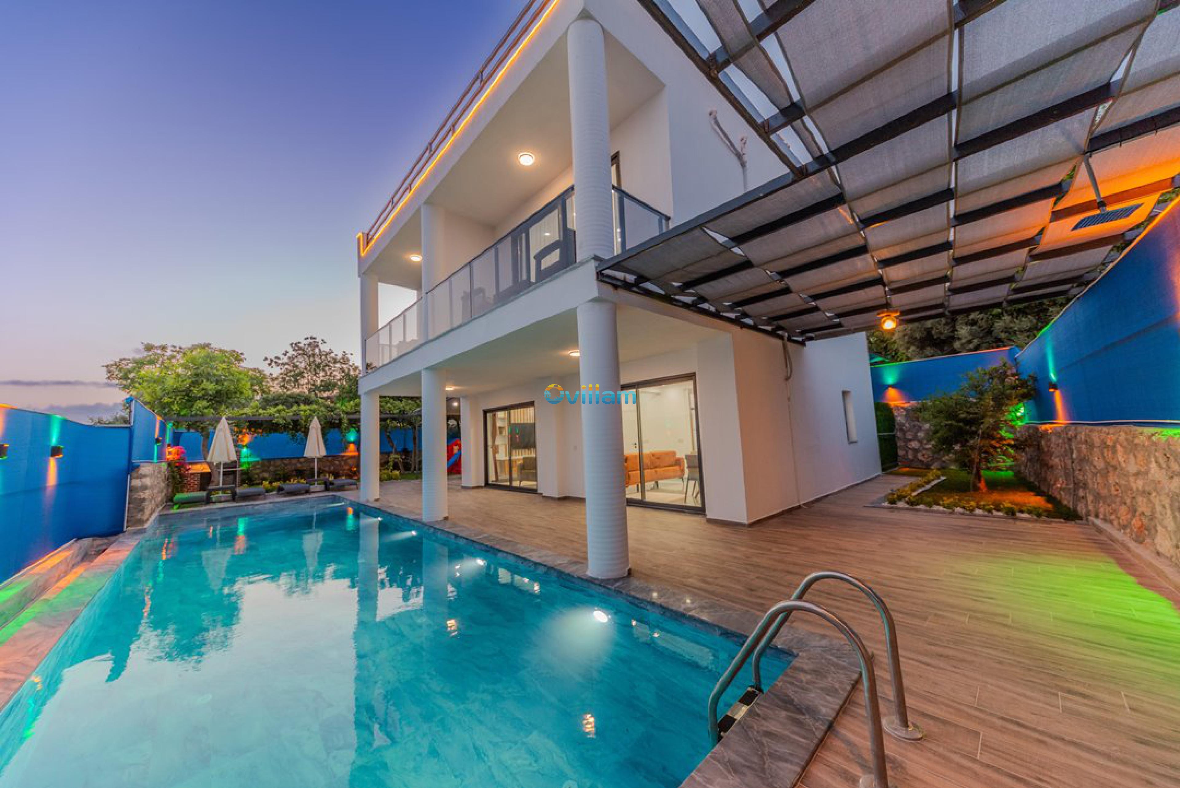 ovillam_villa_sarikavak-29_800.jpg