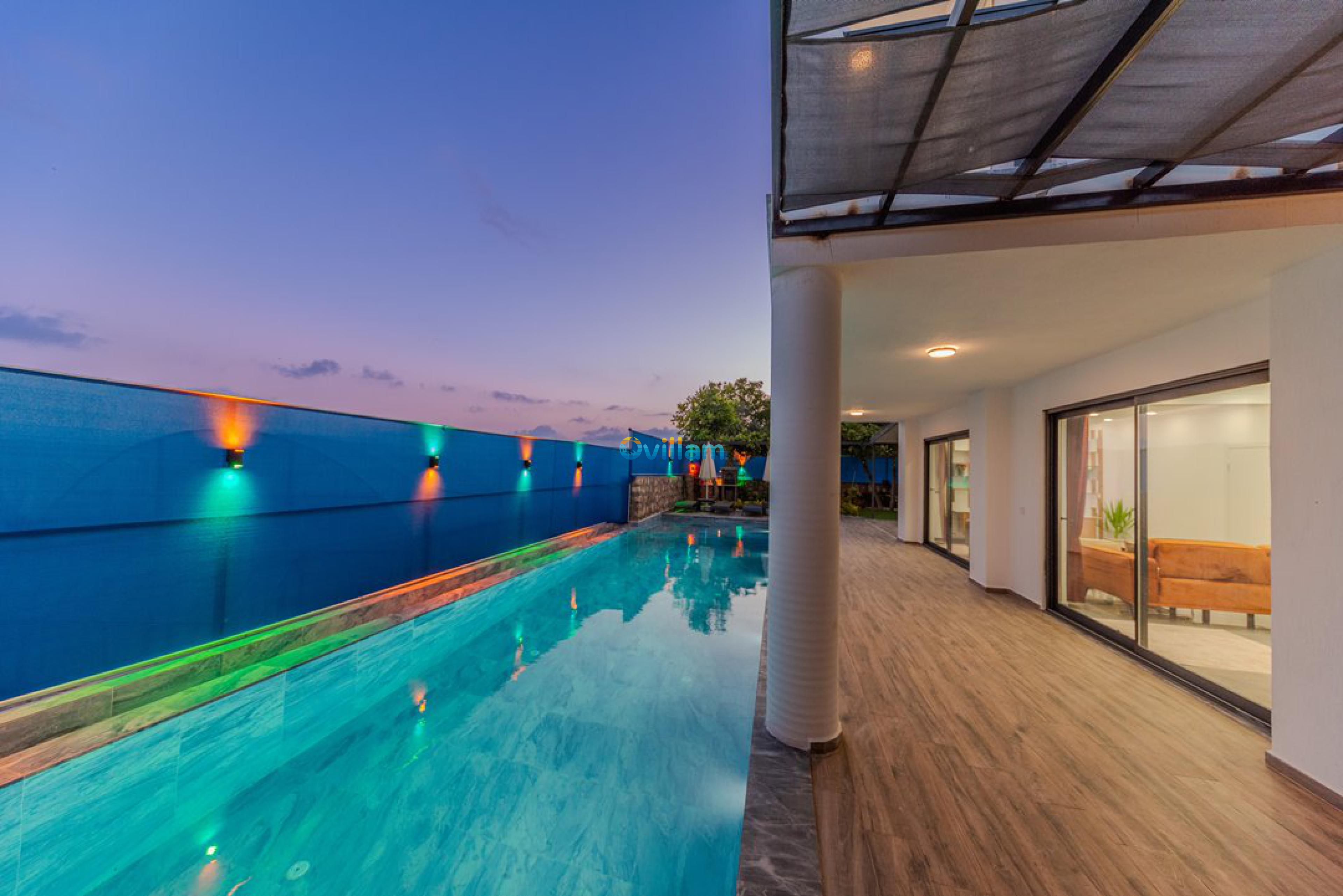 ovillam_villa_sarikavak-30_812.jpg