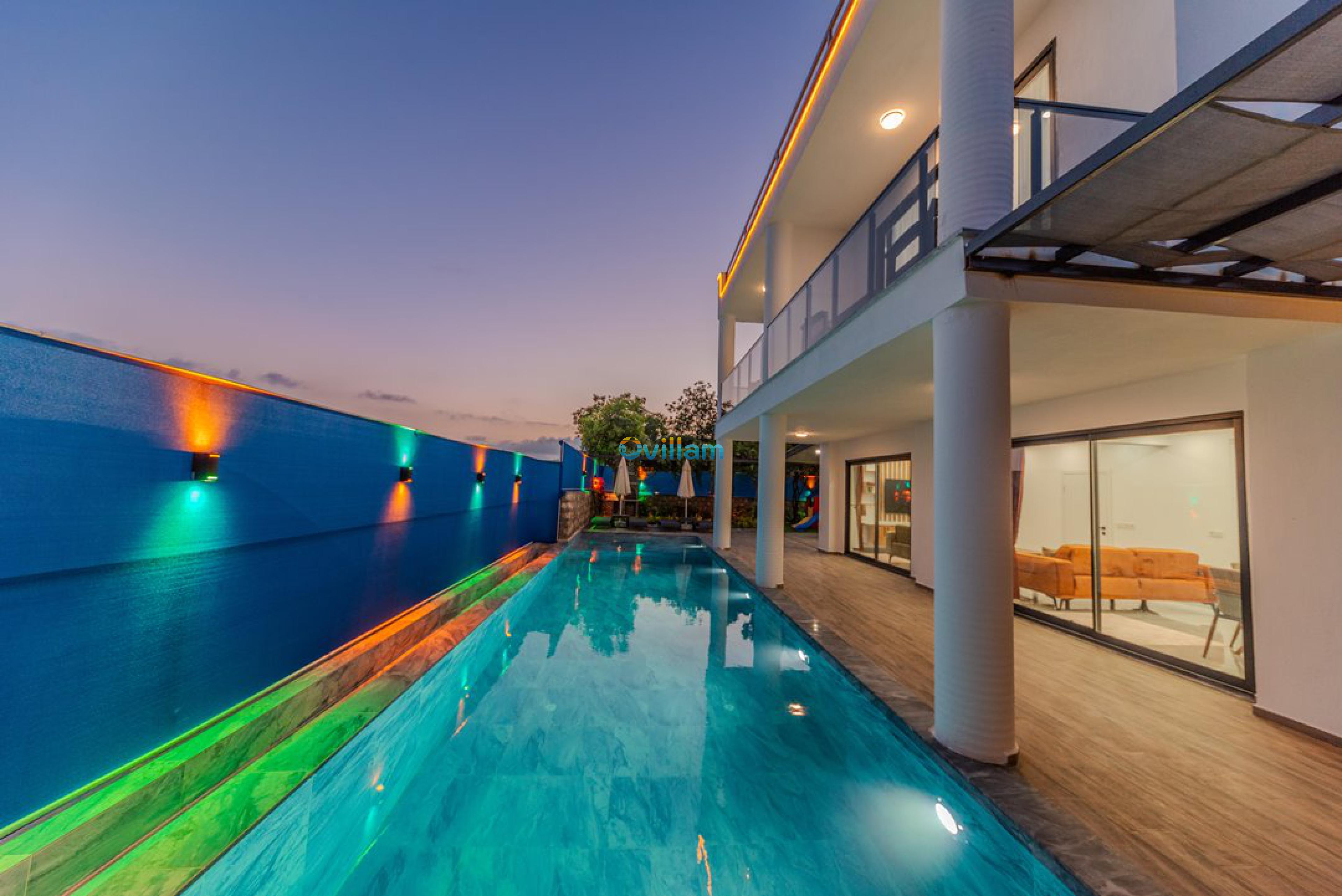 ovillam_villa_sarikavak-31_643.jpg