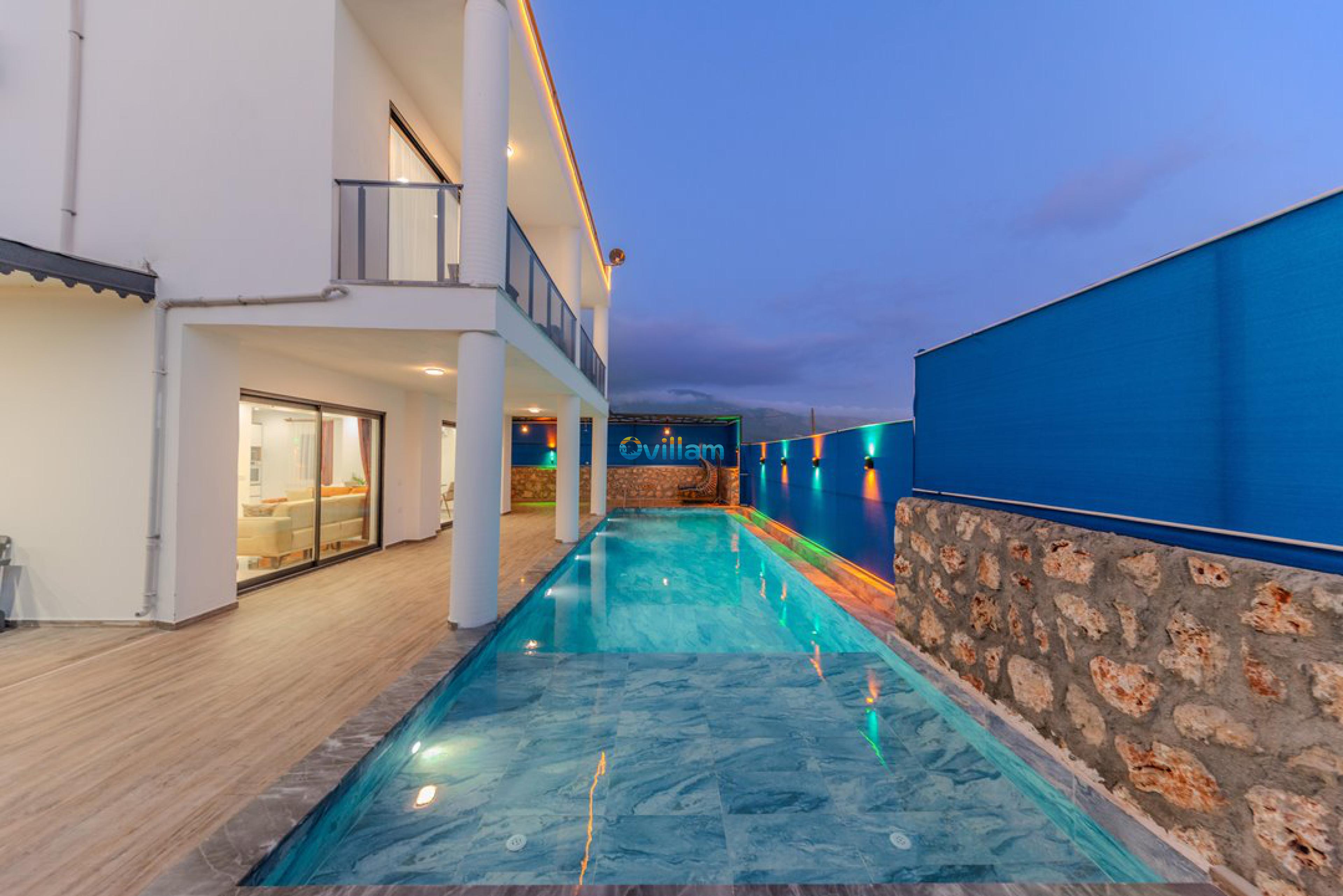ovillam_villa_sarikavak-32_385.jpg