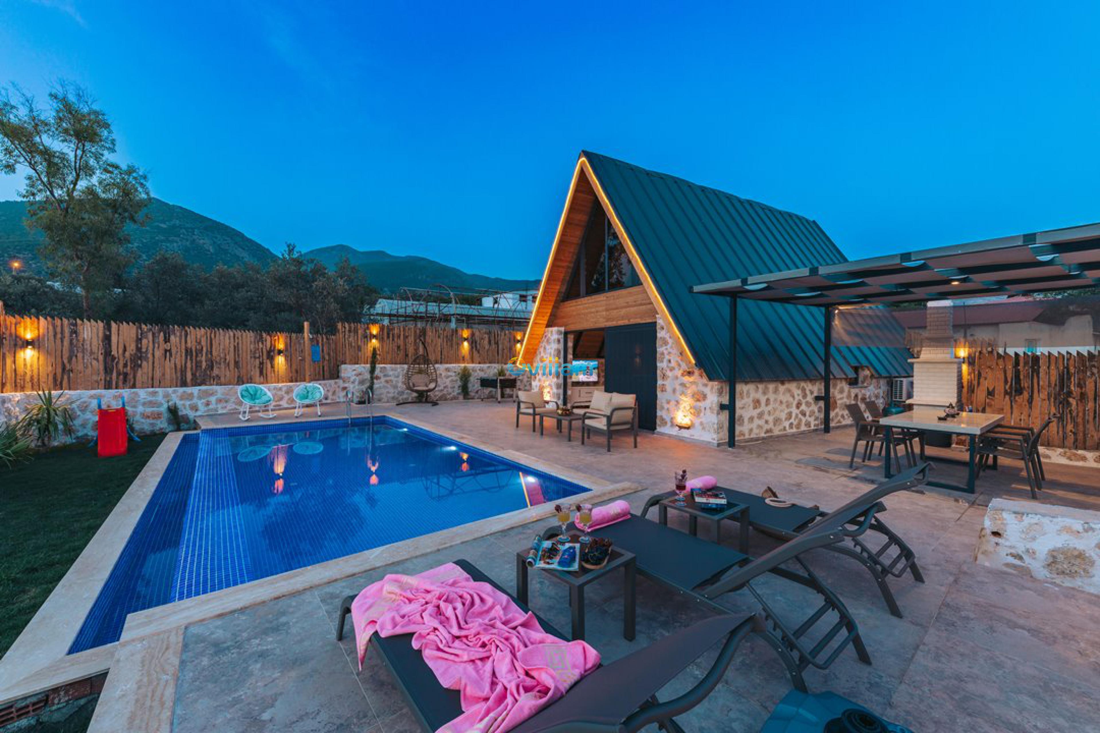 ovillam_villa_ceylem-28_184.jpg