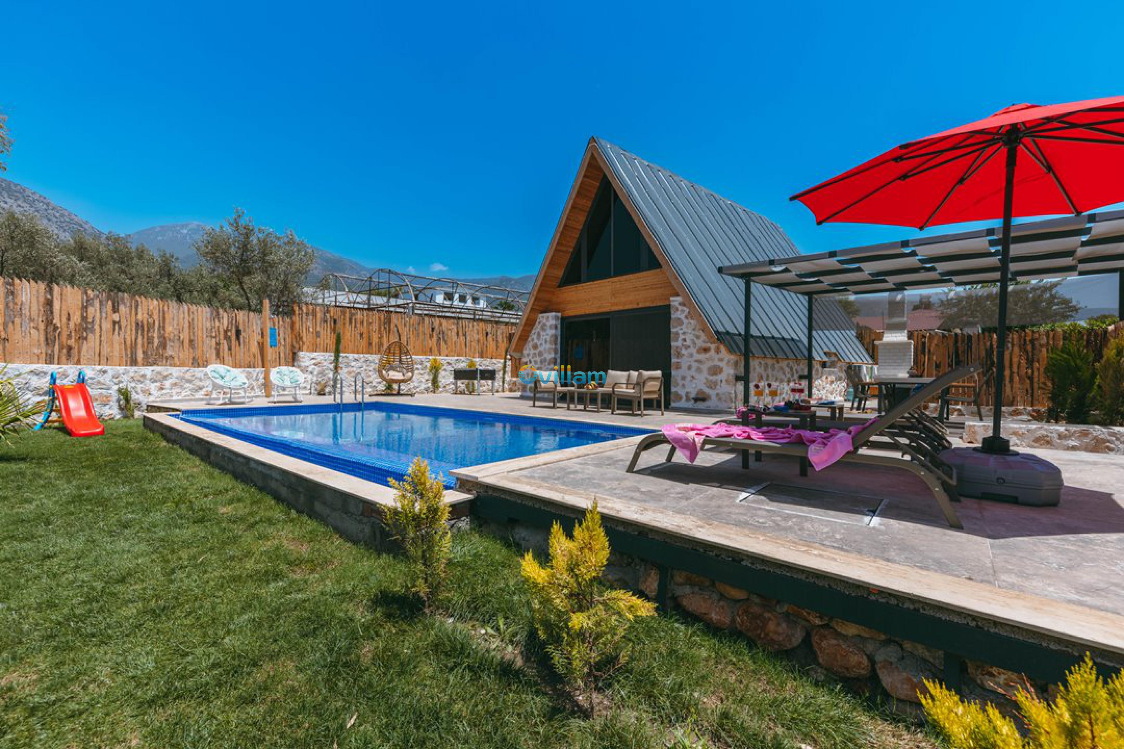 ovillam_villa_ceylem-2_833.jpg