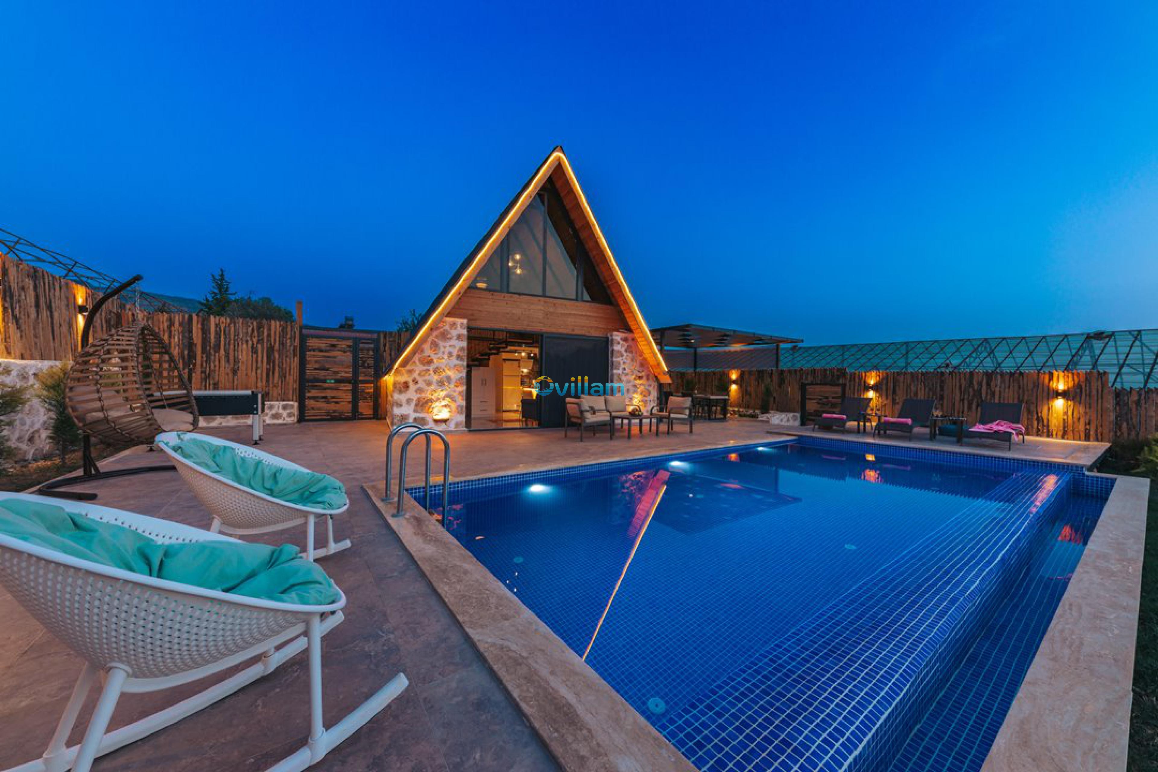 ovillam_villa_ceylem-31_522.jpg