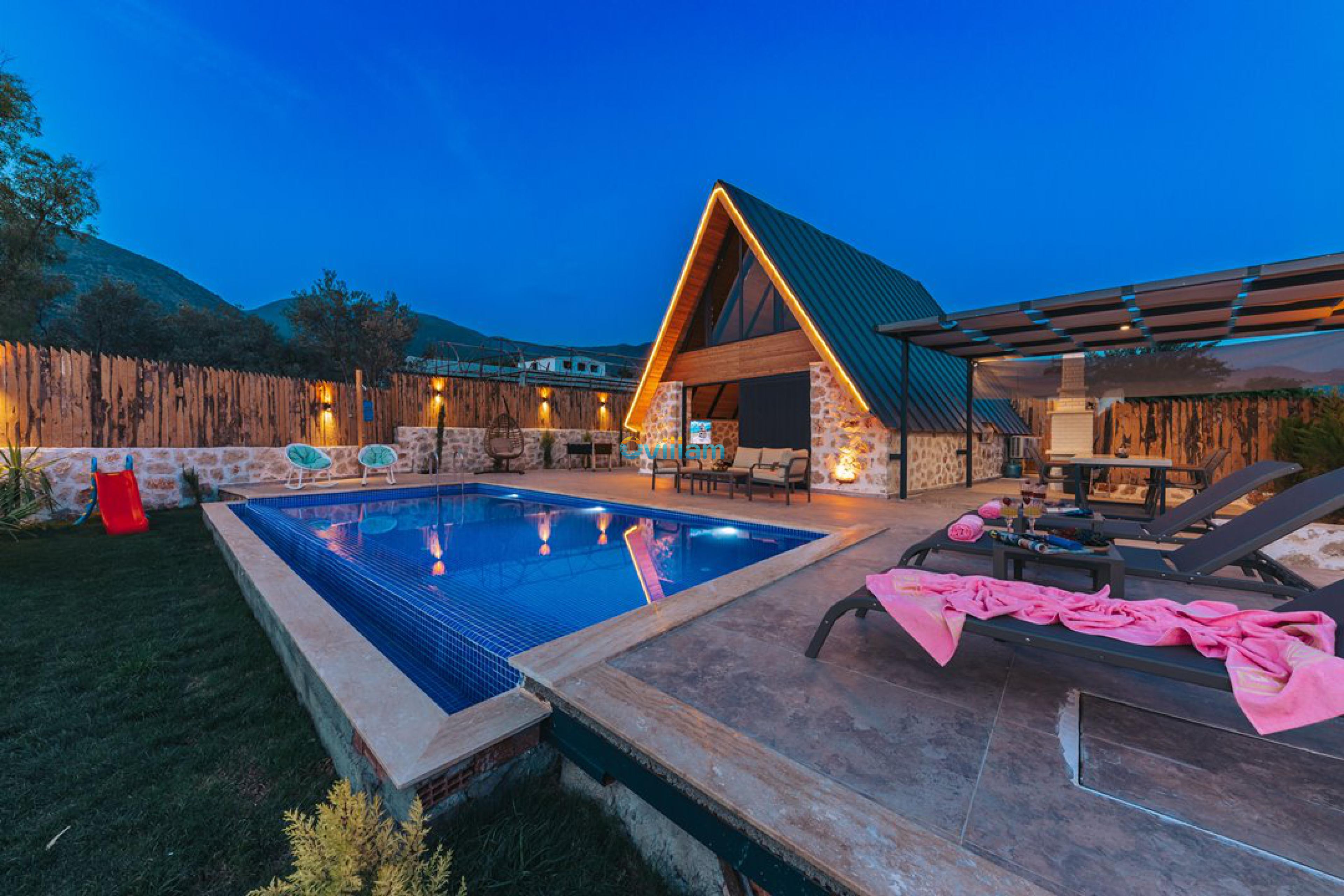 ovillam_villa_ceylem-32_167.jpg