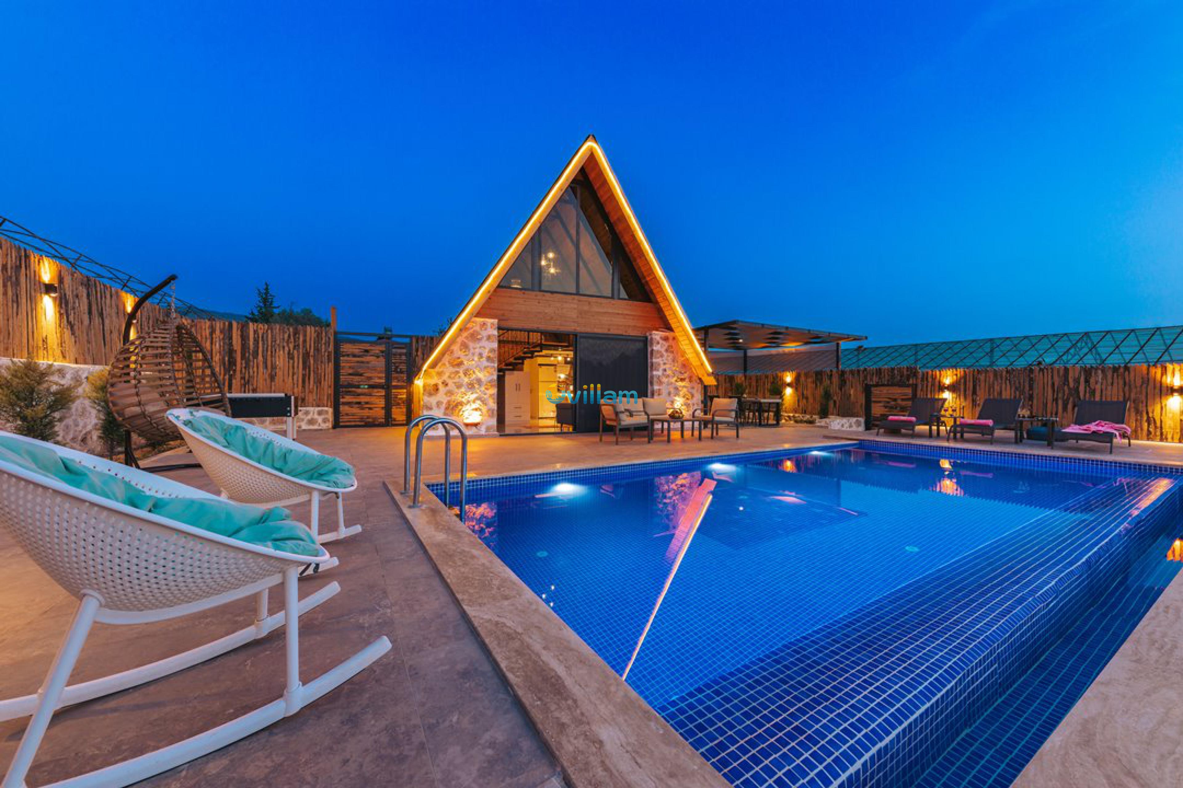 ovillam_villa_ceylem-34_407.jpg