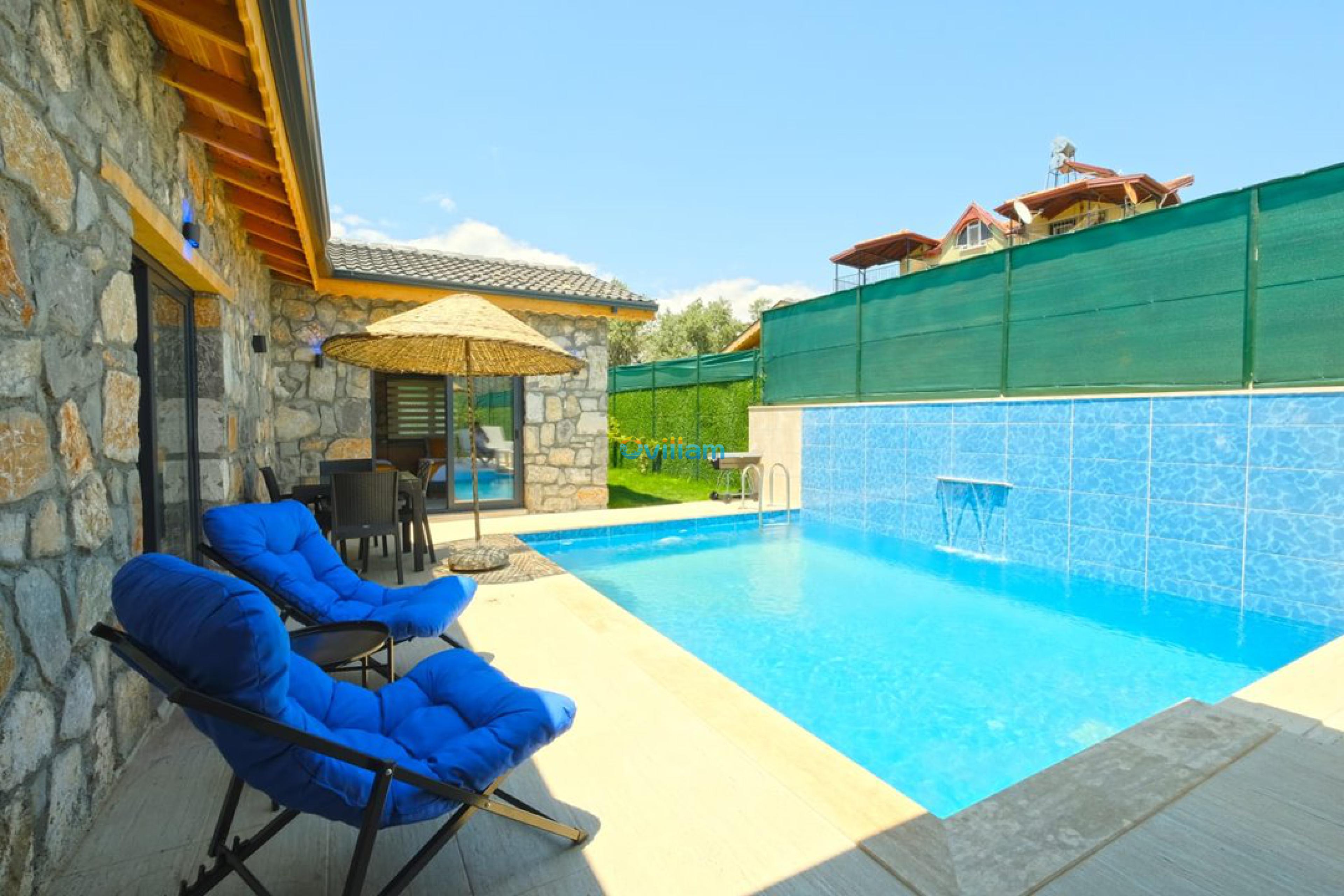 ovilla_villa_salvia_1-10_437.jpeg