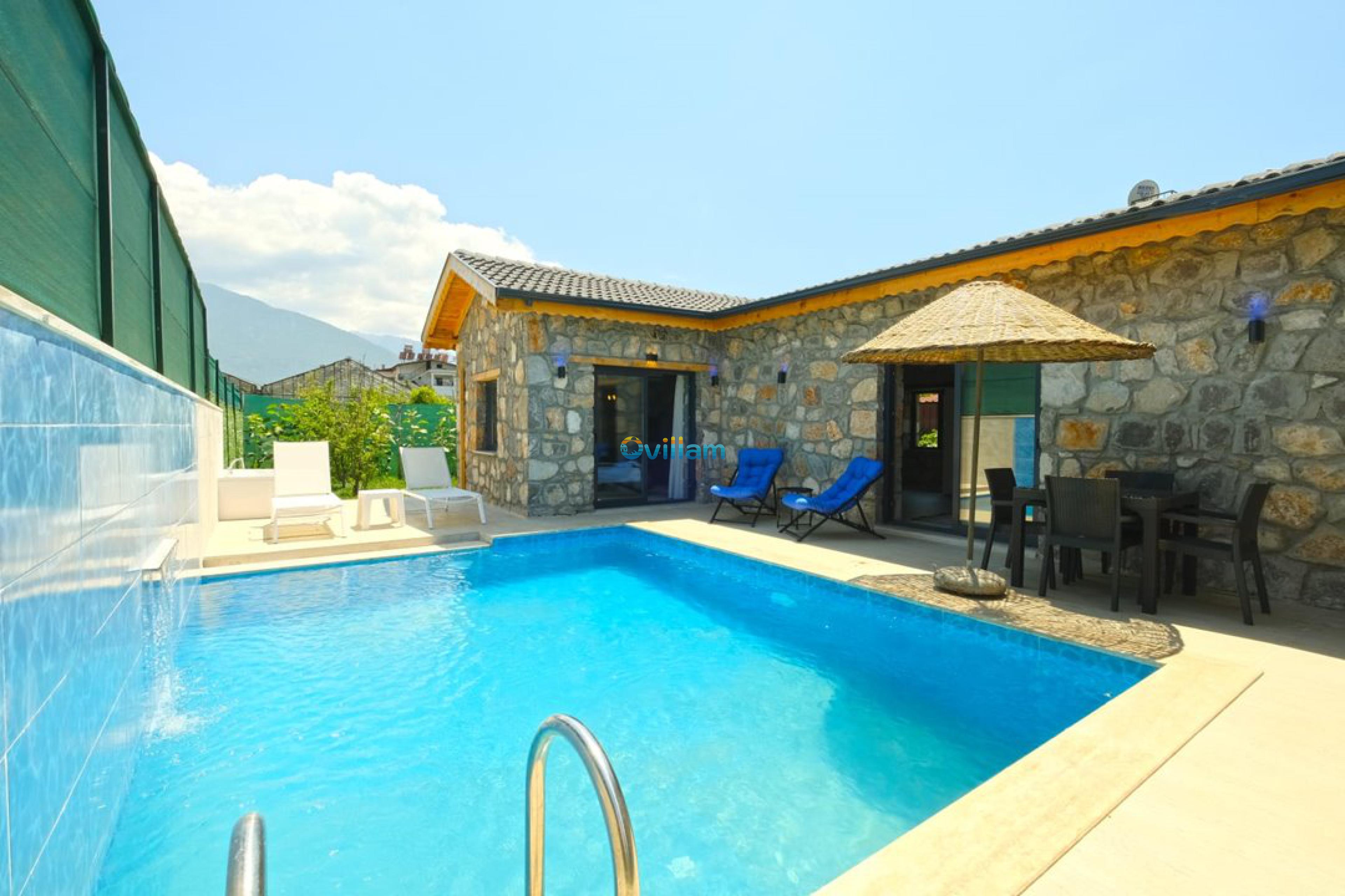 ovilla_villa_salvia_1-11_131.jpeg