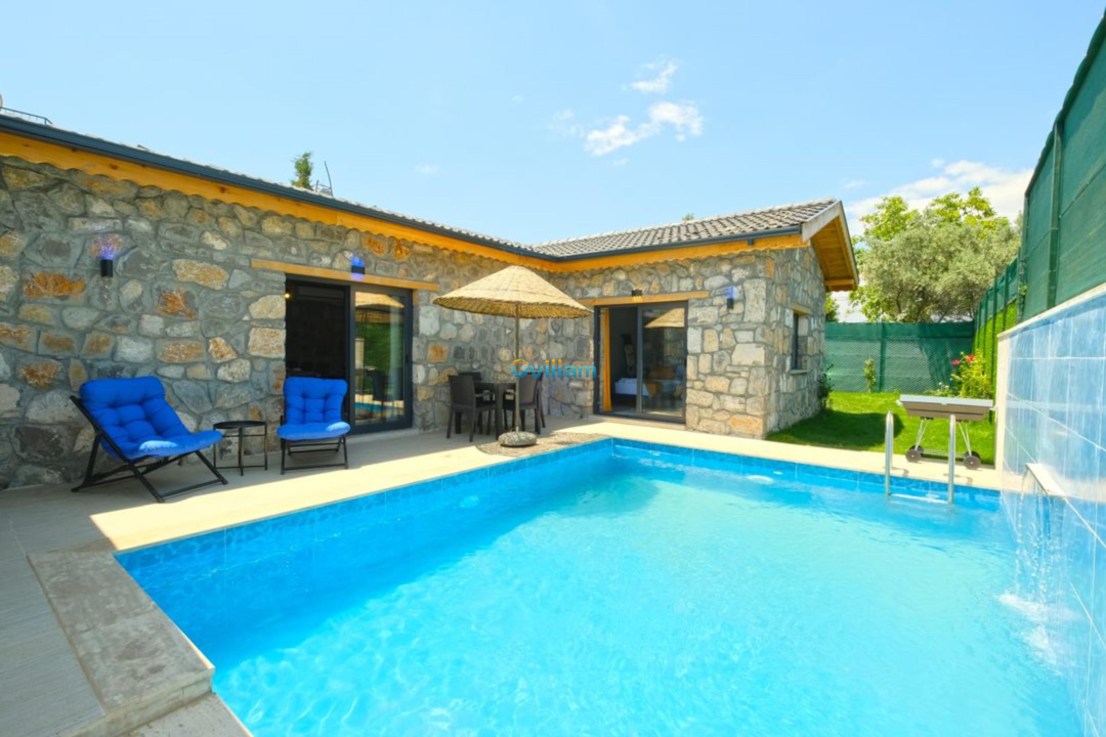 ovilla_villa_salvia_1-12_620.jpeg