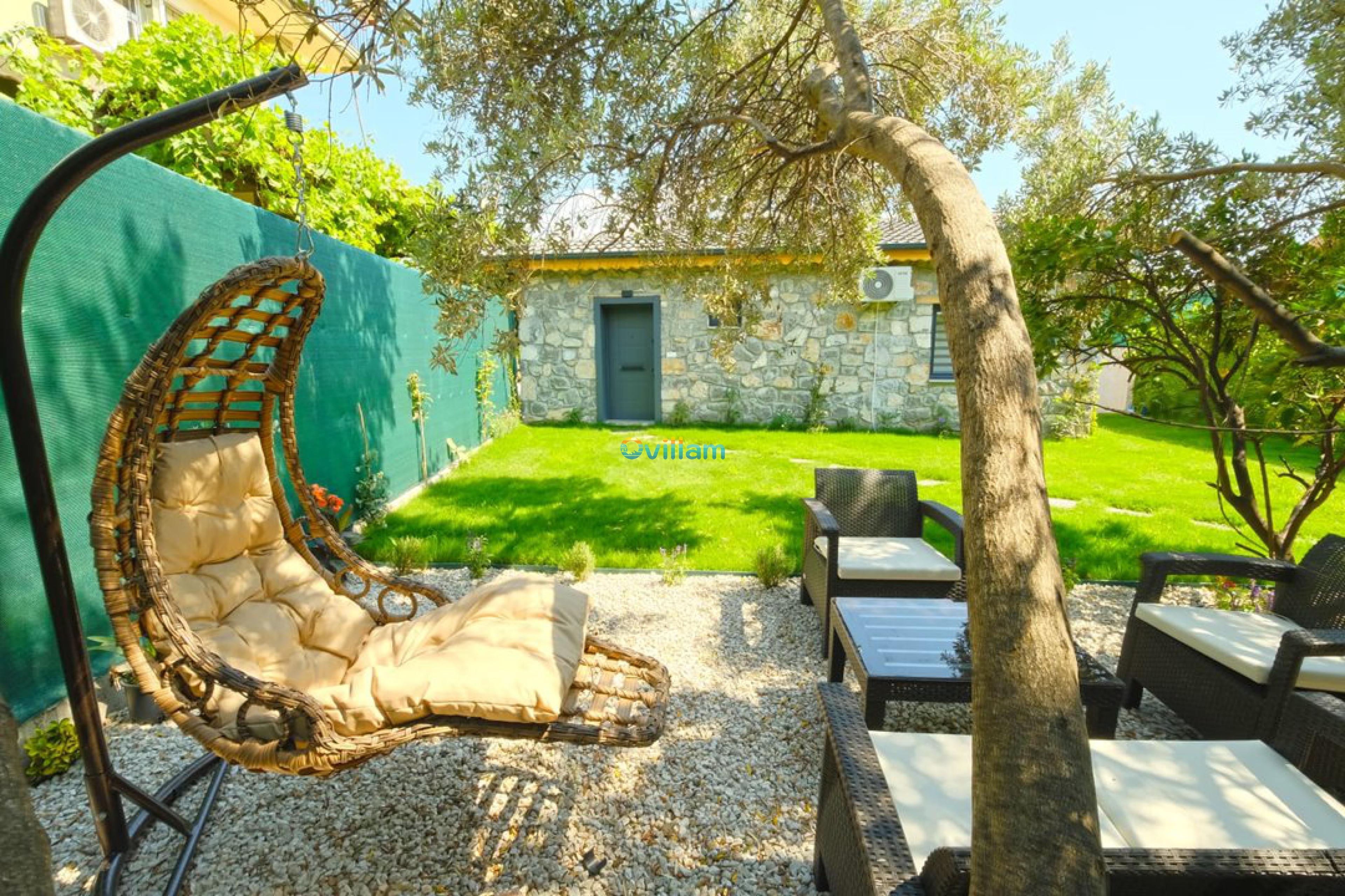 ovilla_villa_salvia_1-14_760.jpeg