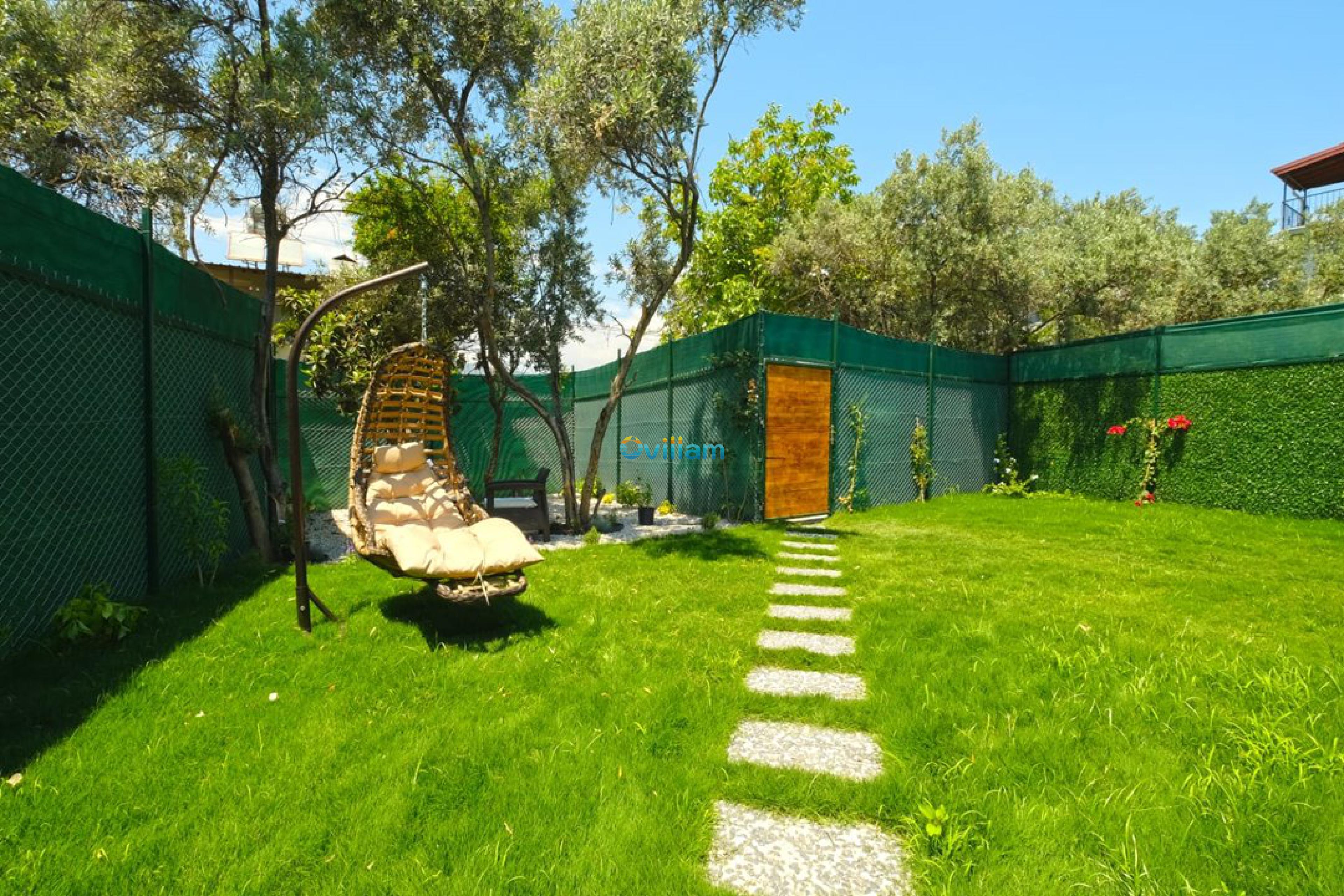 ovilla_villa_salvia_1-15_214.jpeg