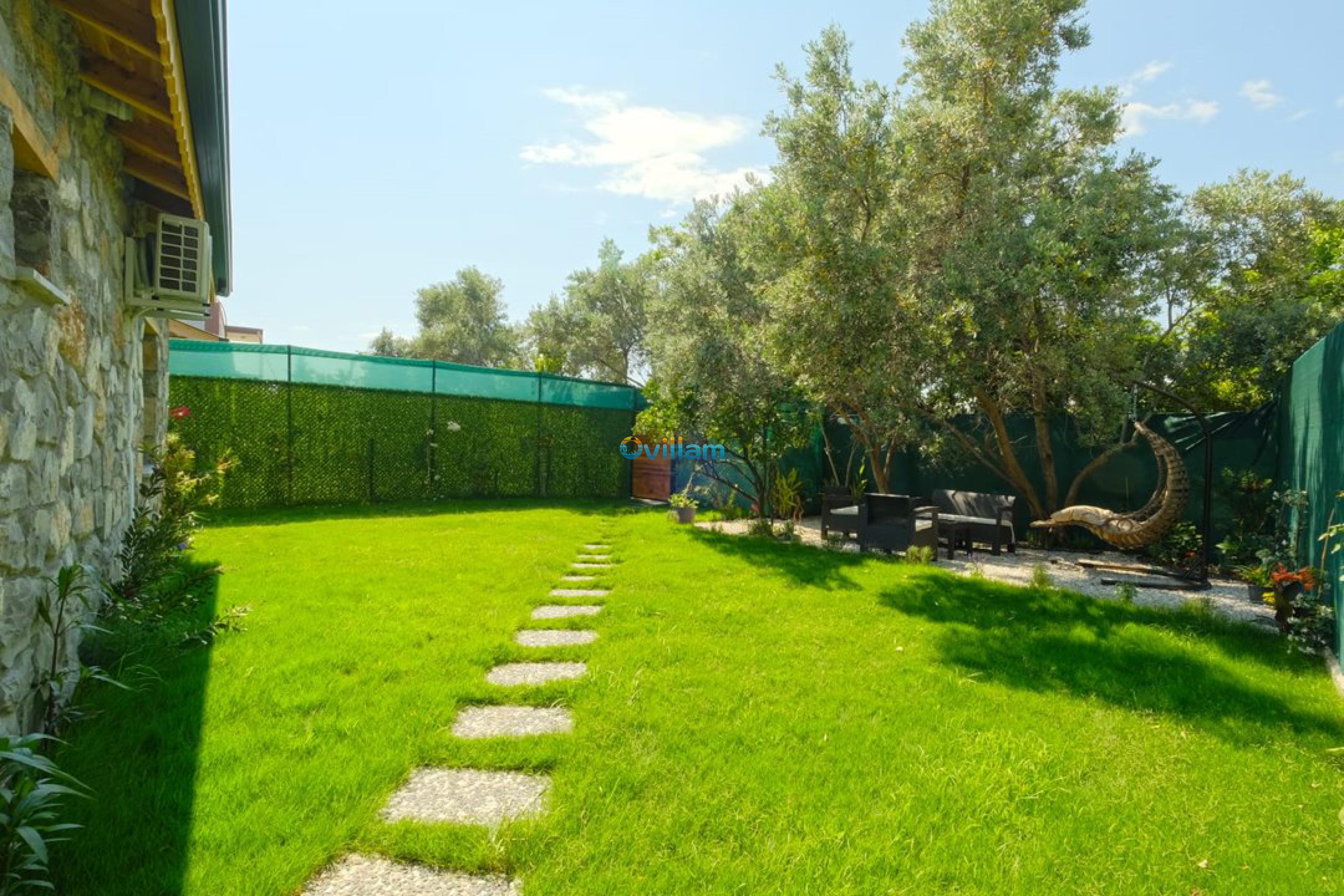 ovillam_villa_salvia_2-13_667.jpeg