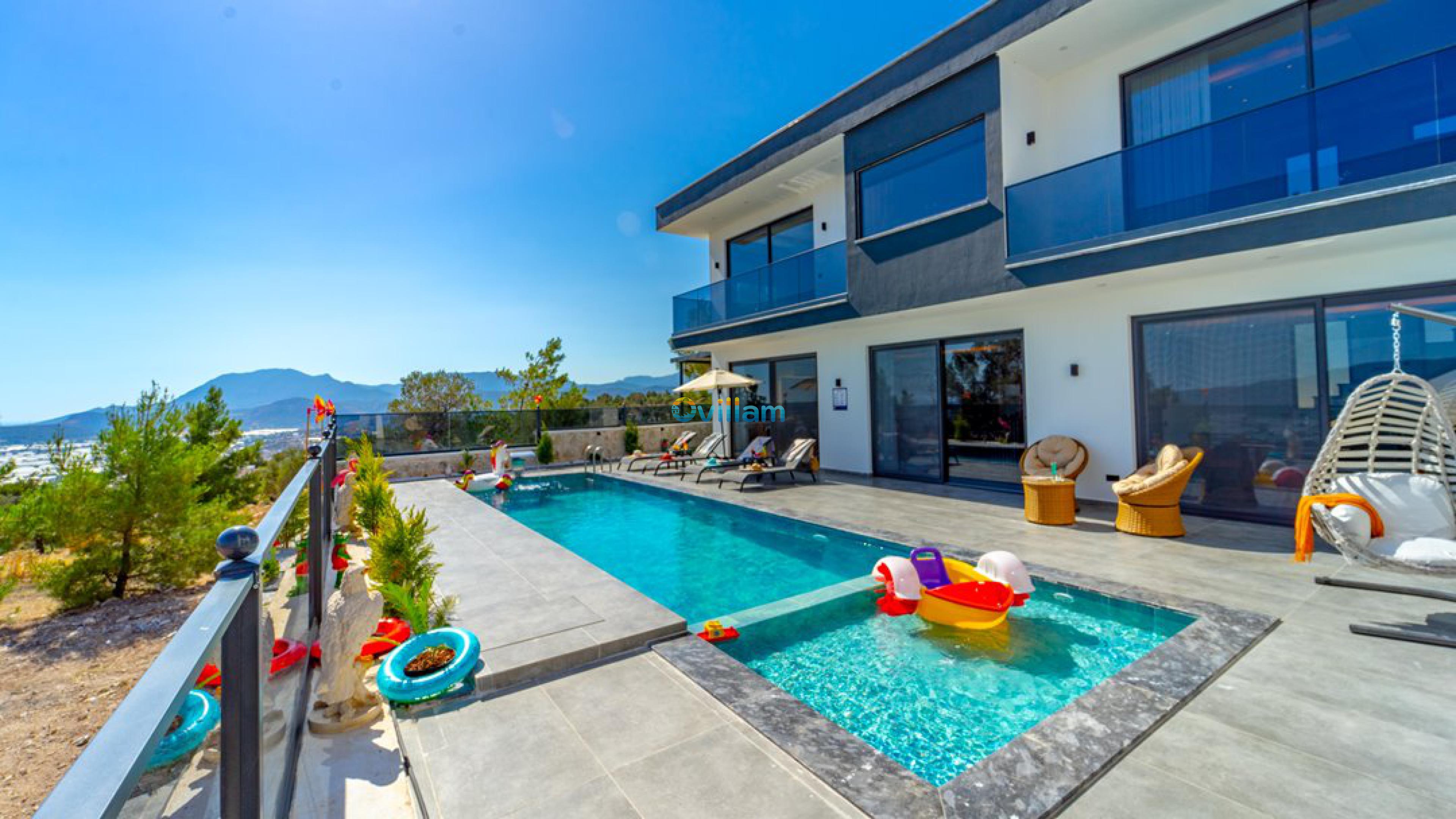 ovillam_villa_su_cavdir-1_98.jpg