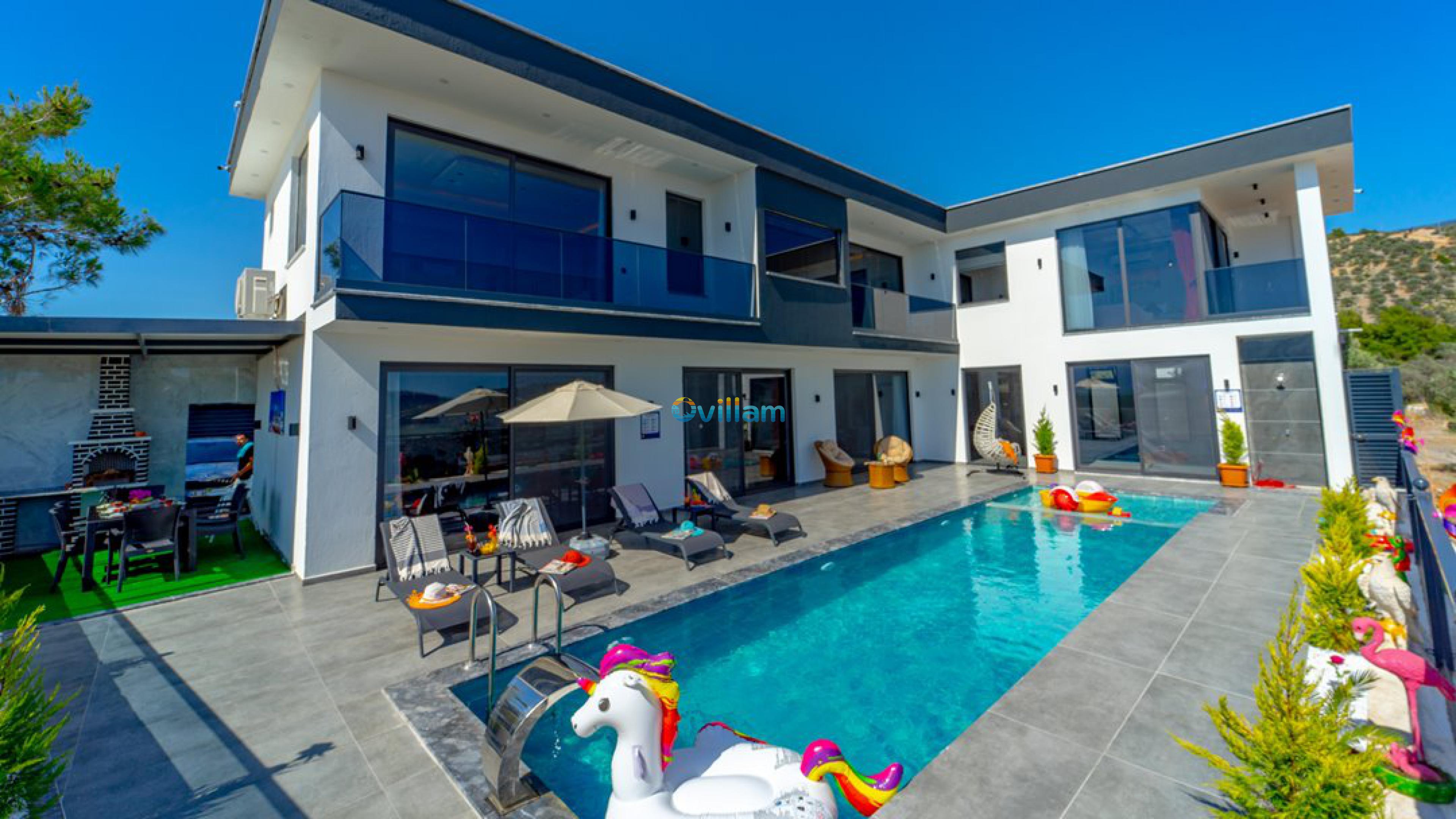 ovillam_villa_su_cavdir-2_869.jpg