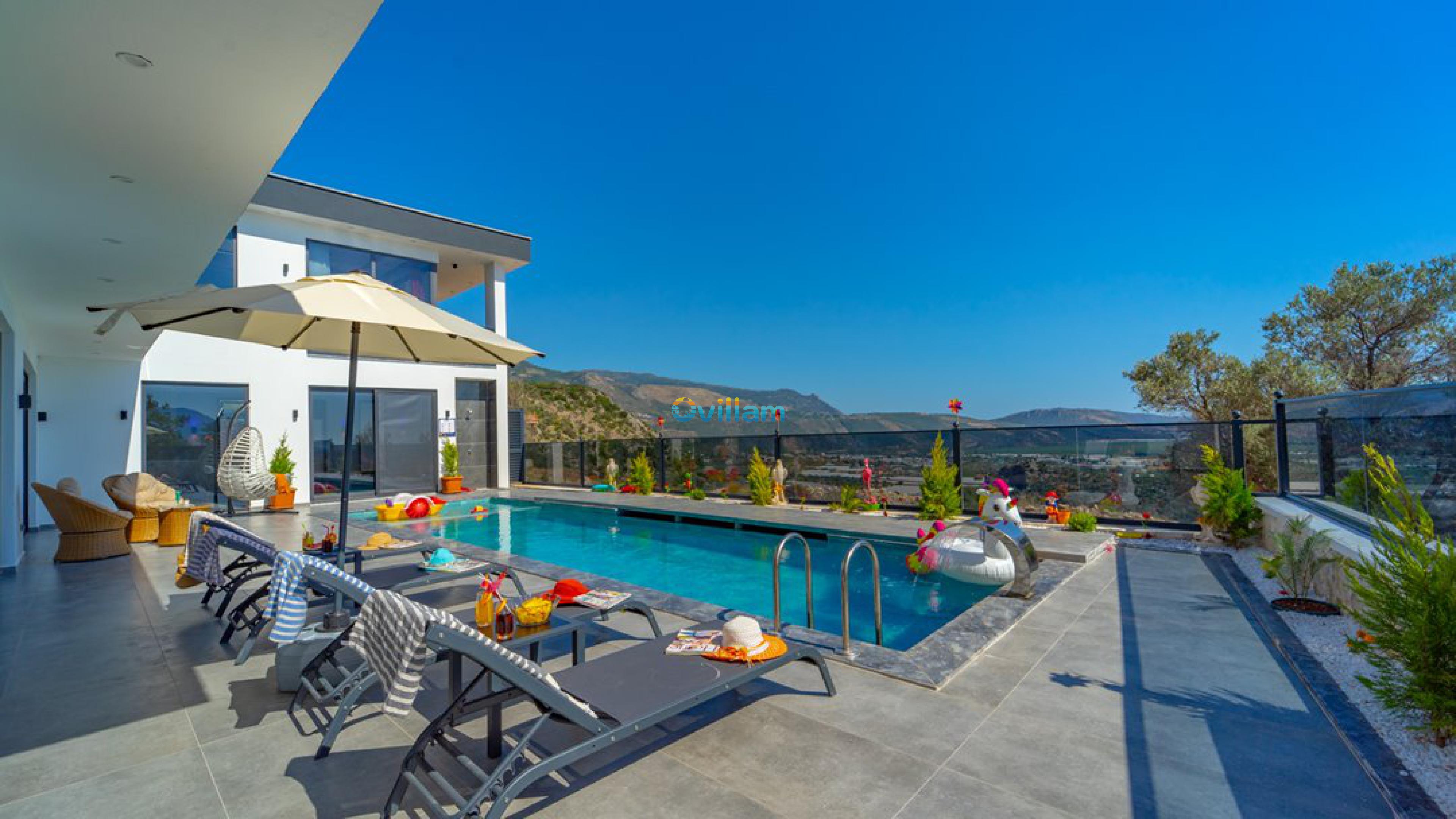ovillam_villa_su_cavdir-3_792.jpg