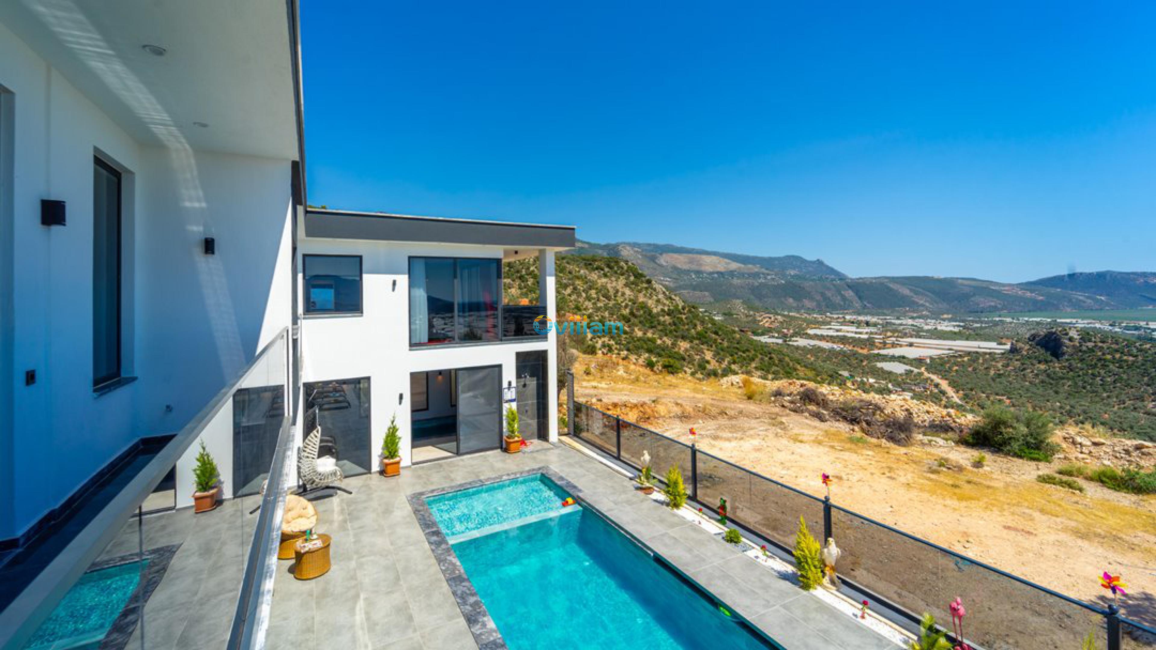 ovillam_villa_su_cavdir-8_320.jpg