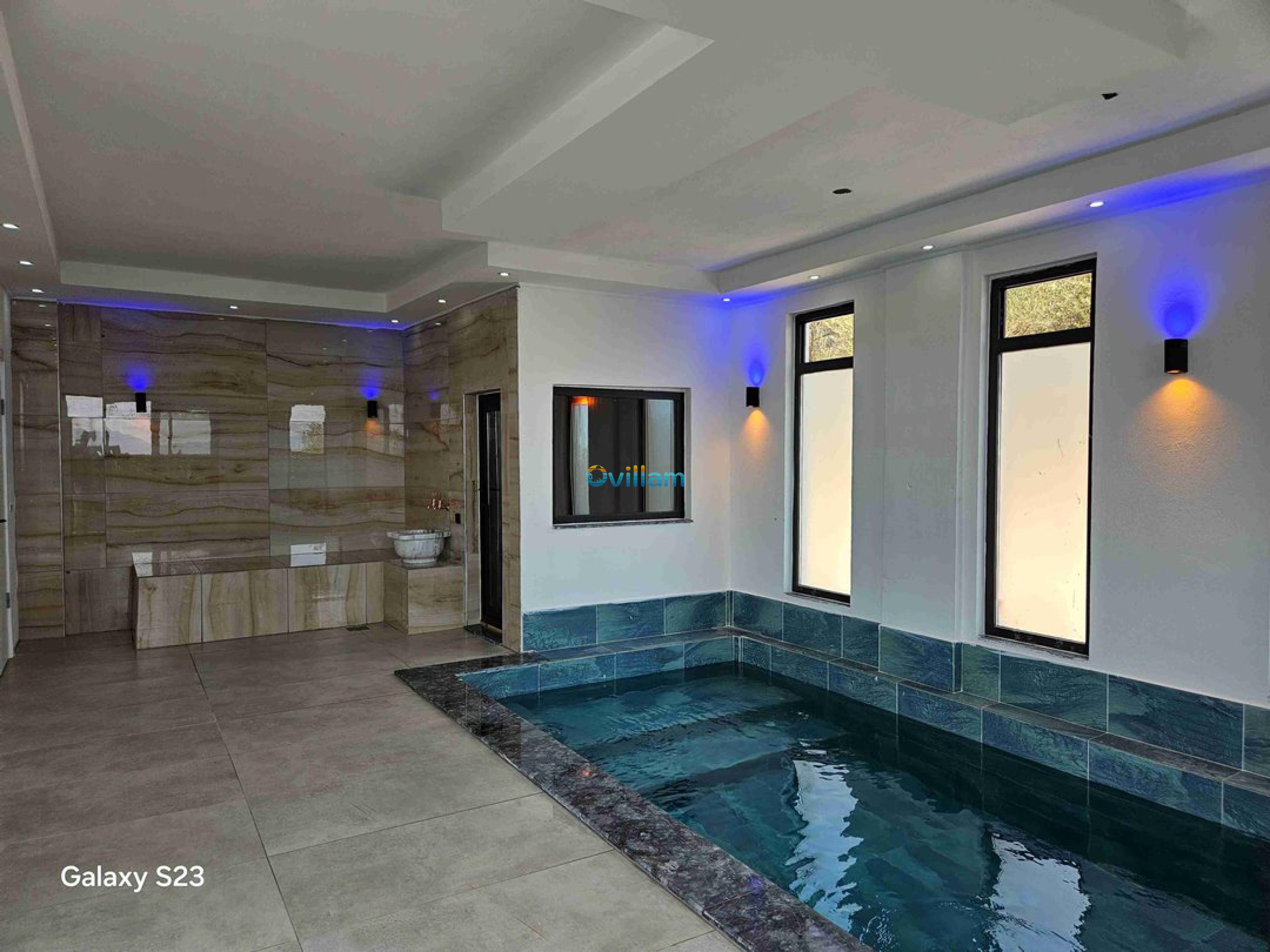 ovillam_villa_toprak_cavdir-24_458.jpg