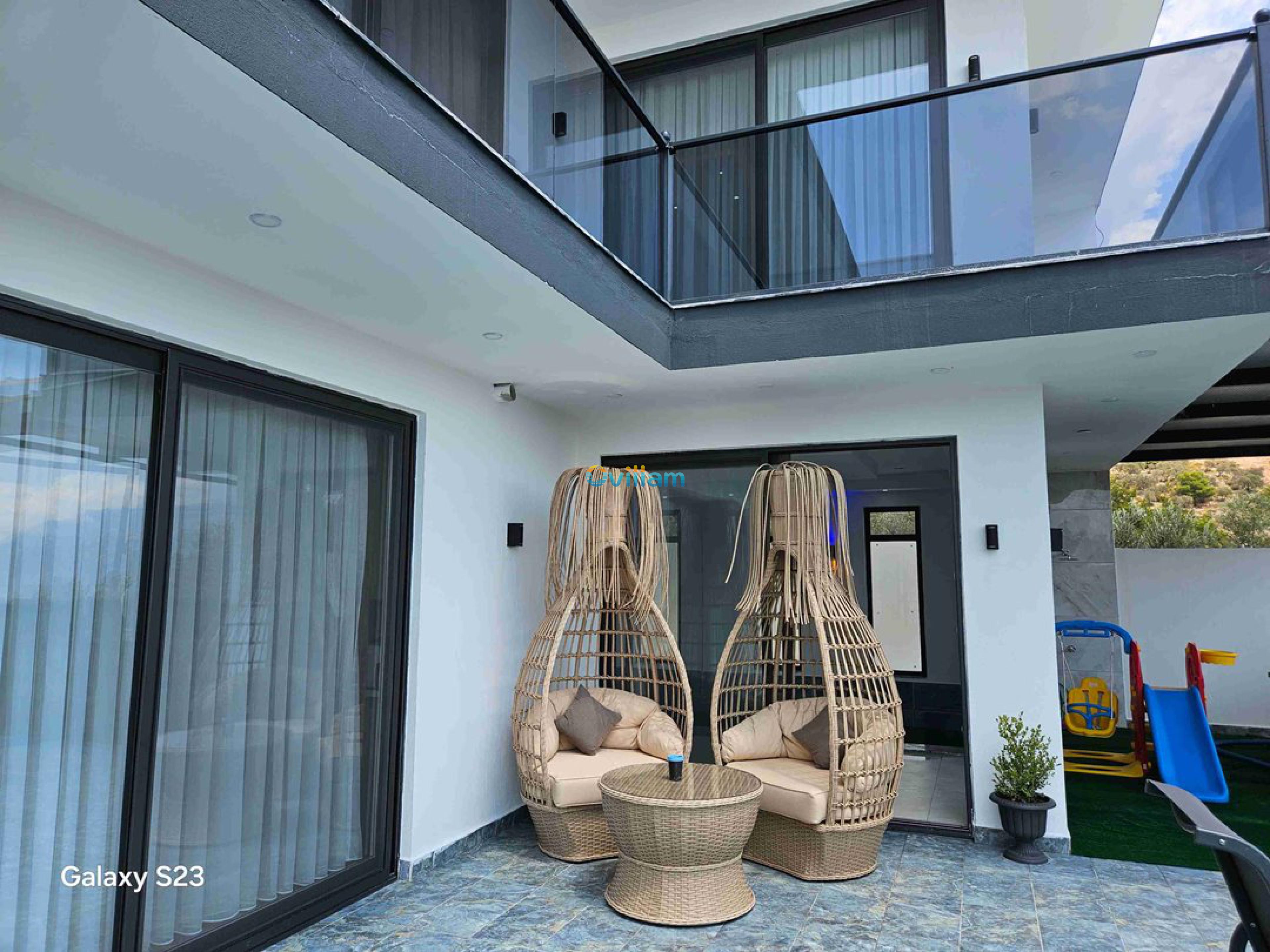ovillam_villa_toprak_cavdir-25_529.jpg