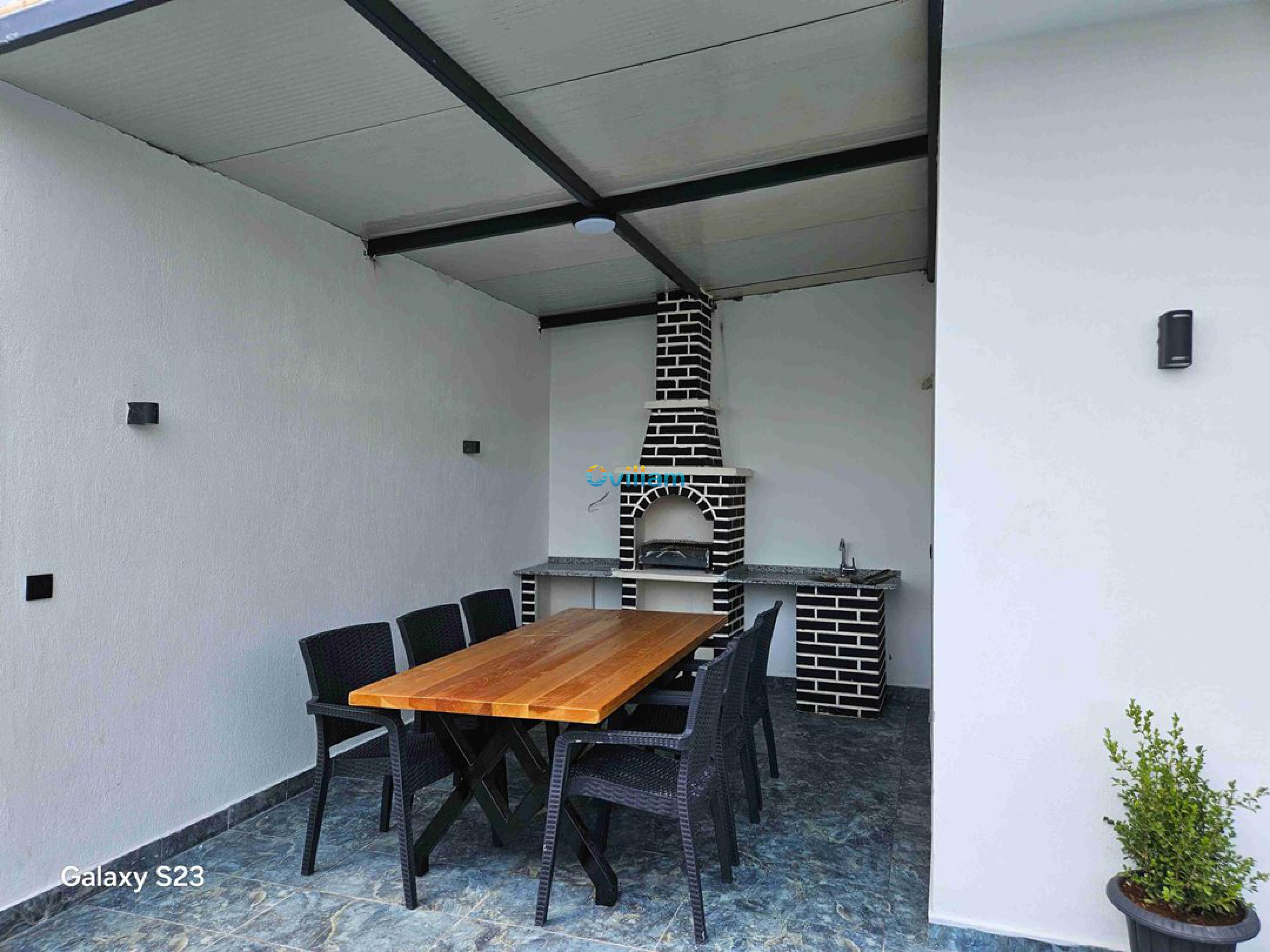 ovillam_villa_toprak_cavdir-26_588.jpg