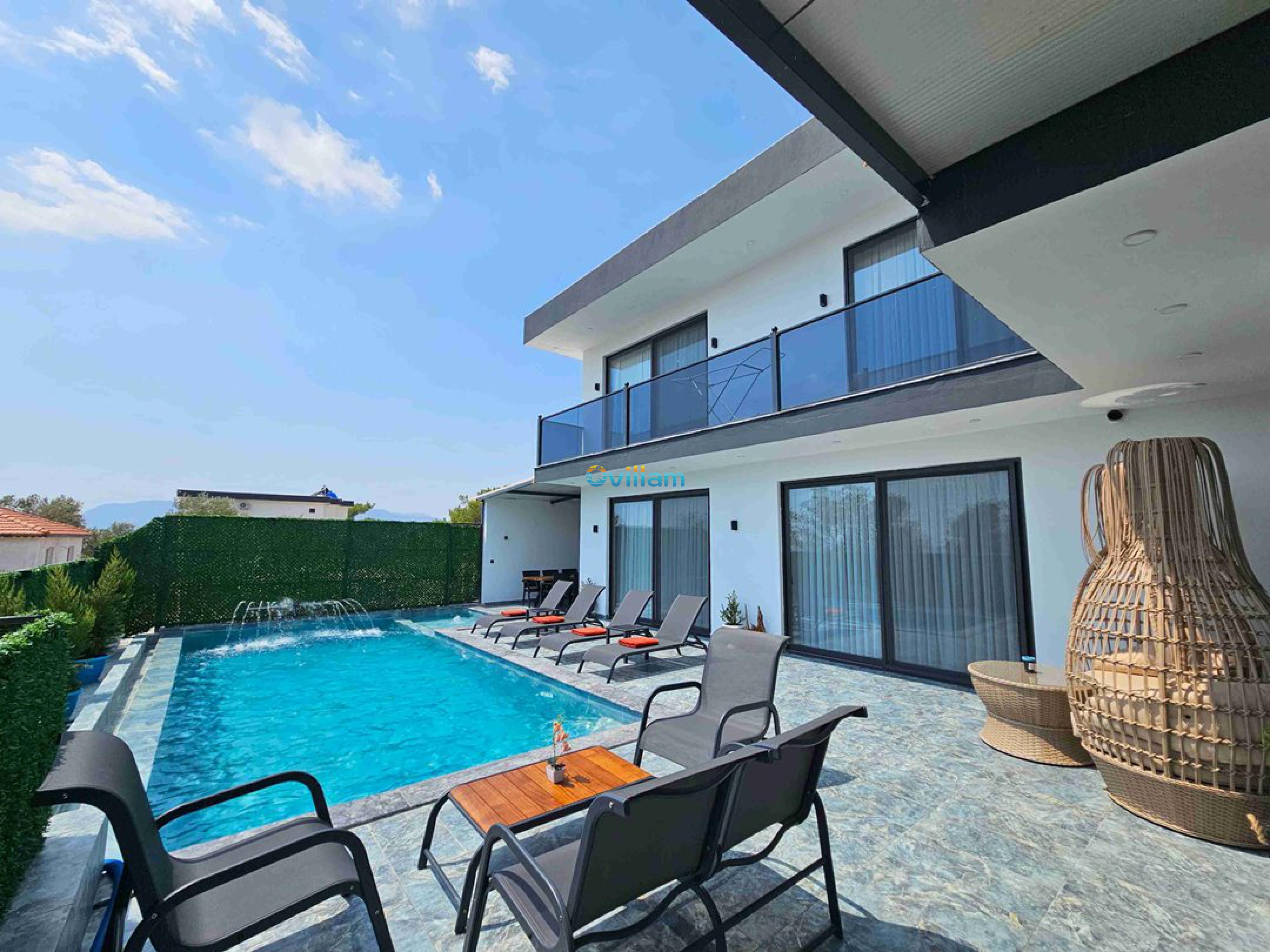 ovillam_villa_toprak_cavdir-27_651.jpg