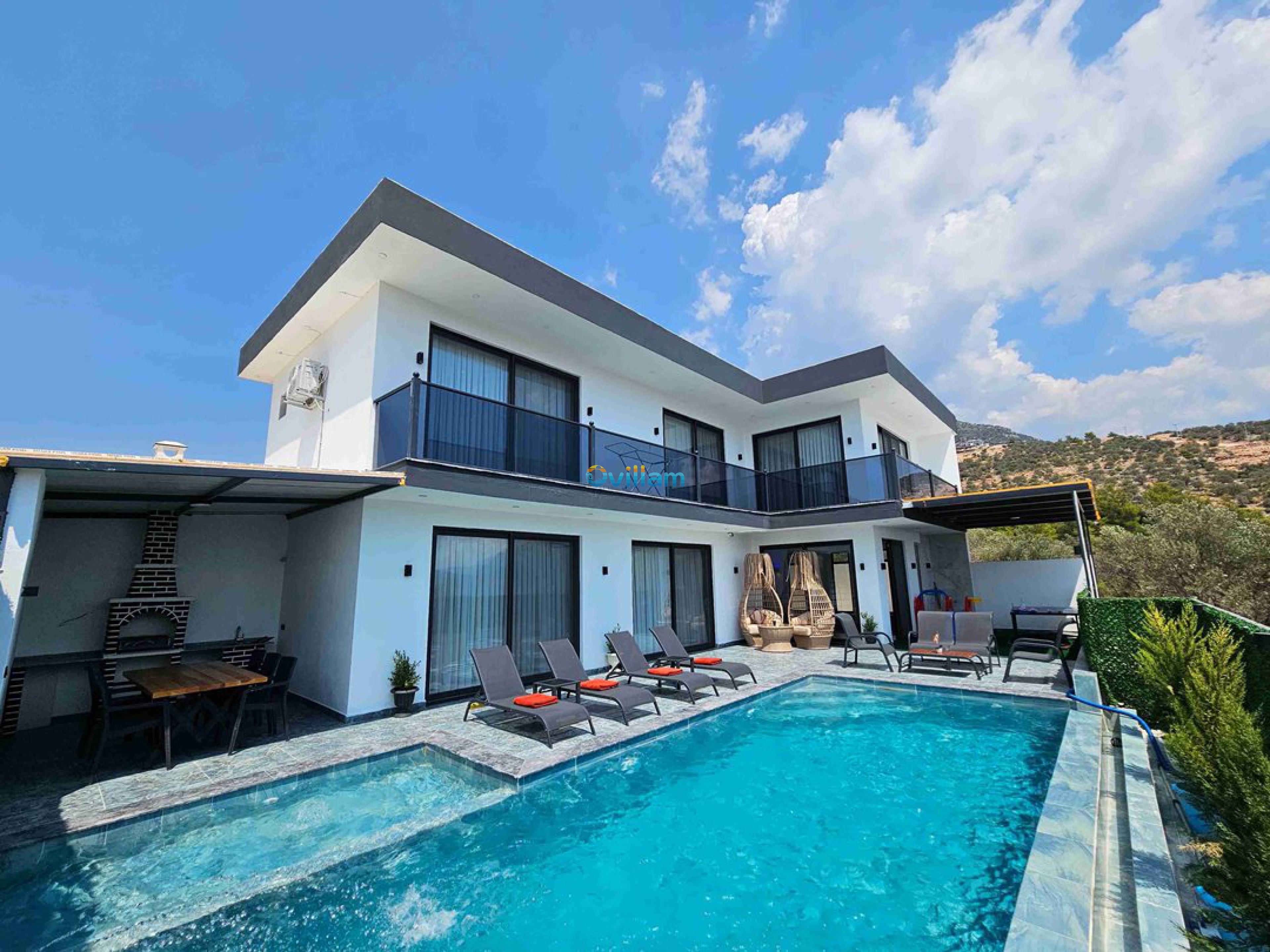 ovillam_villa_toprak_cavdir-29_603.jpg
