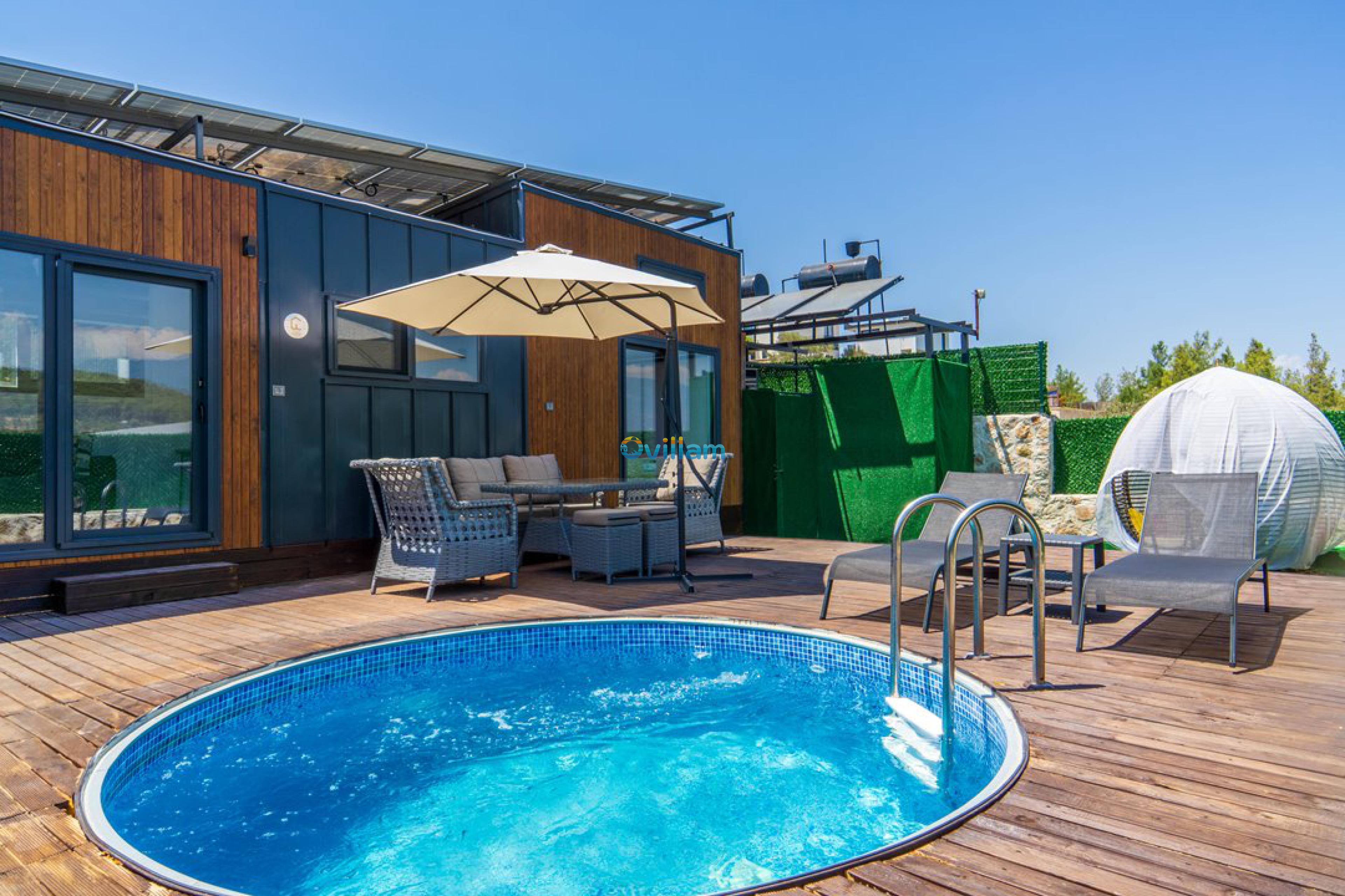 ovillam_villa_patara_tiny_house_1-10_943.jpg