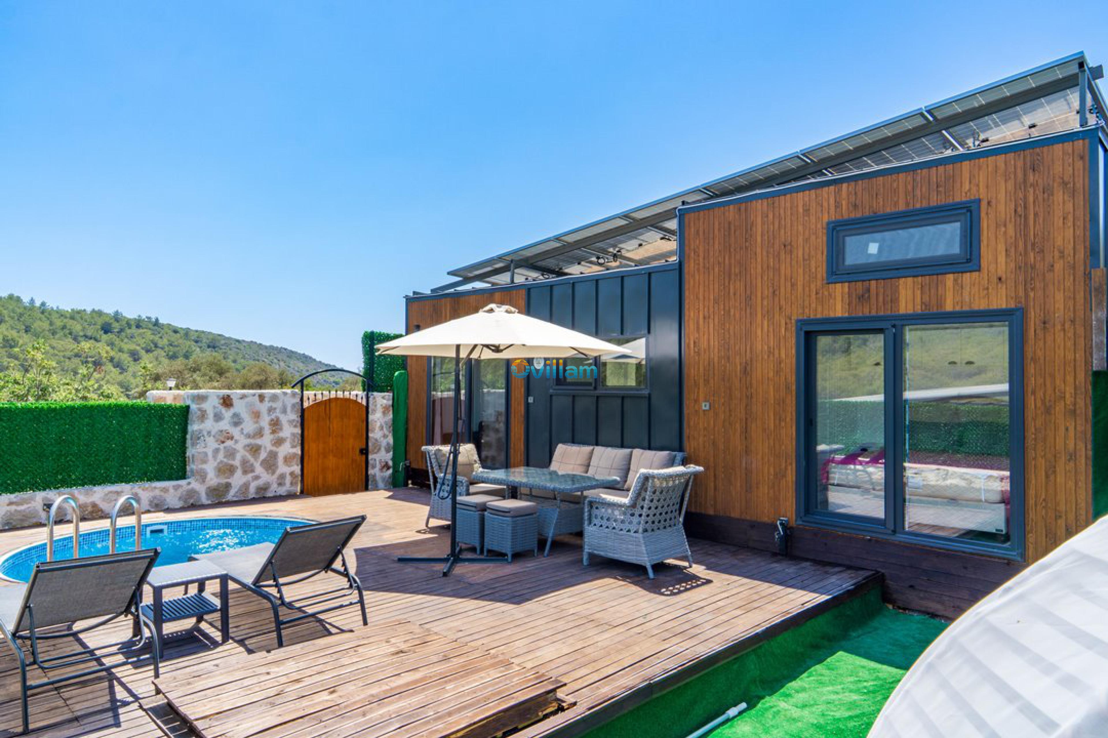 ovillam_villa_patara_tiny_house_1-11_445.jpg