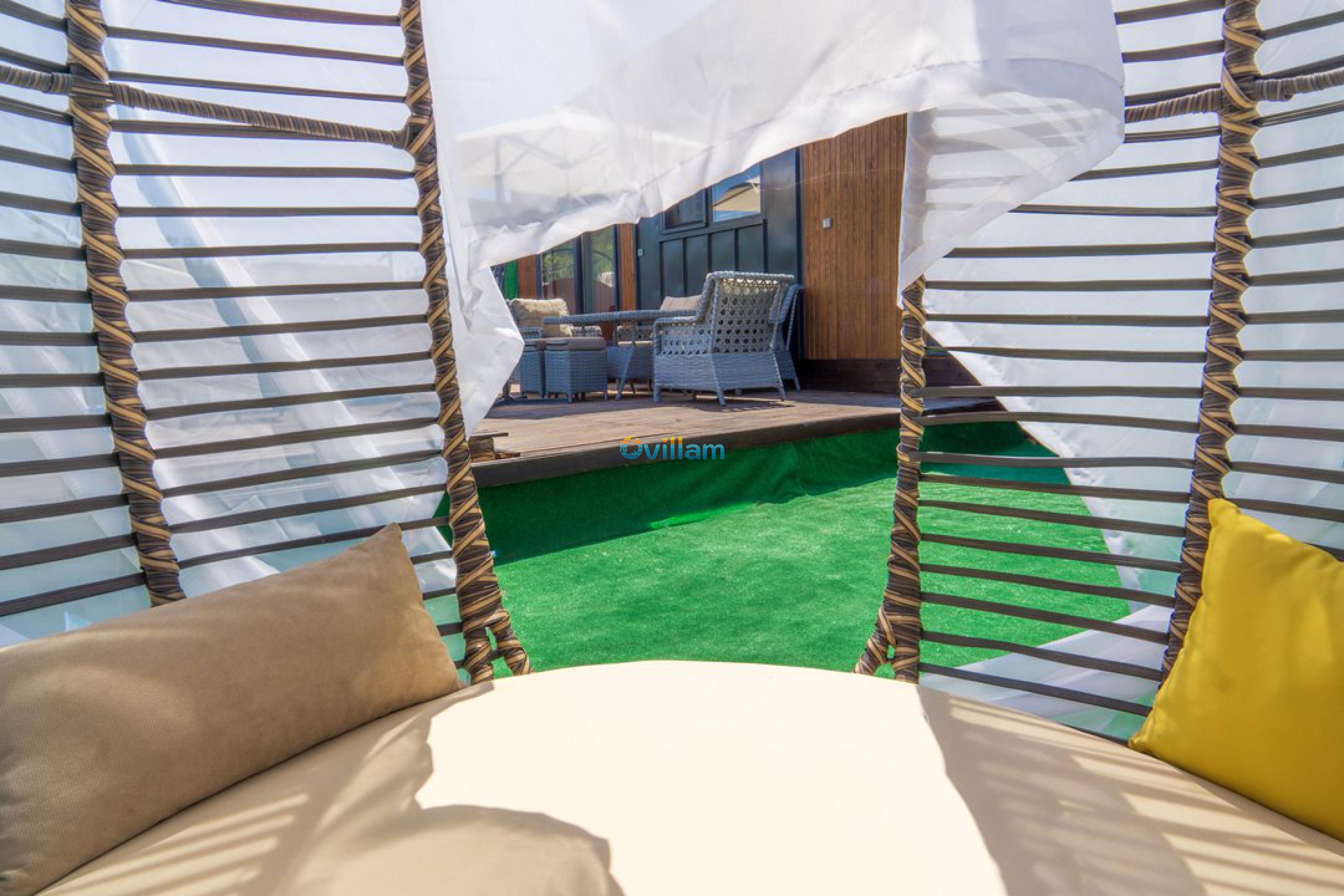 ovillam_villa_patara_tiny_house_1-12_182.jpg