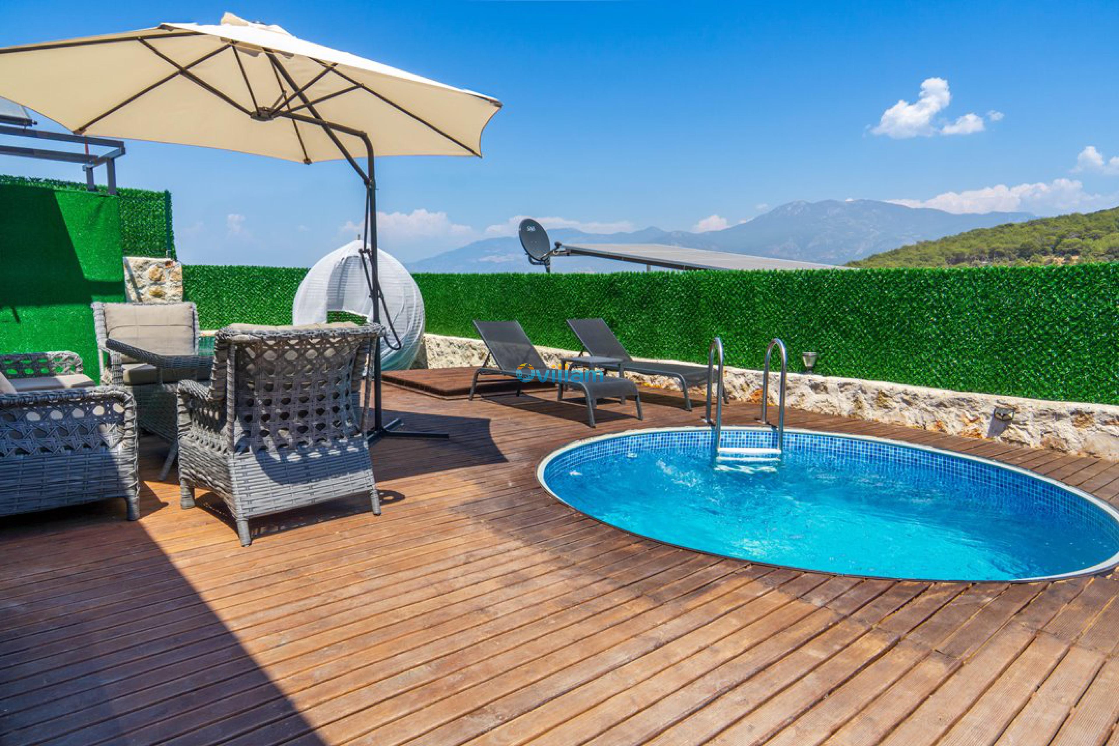 ovillam_villa_patara_tiny_house_1-9_496.jpg