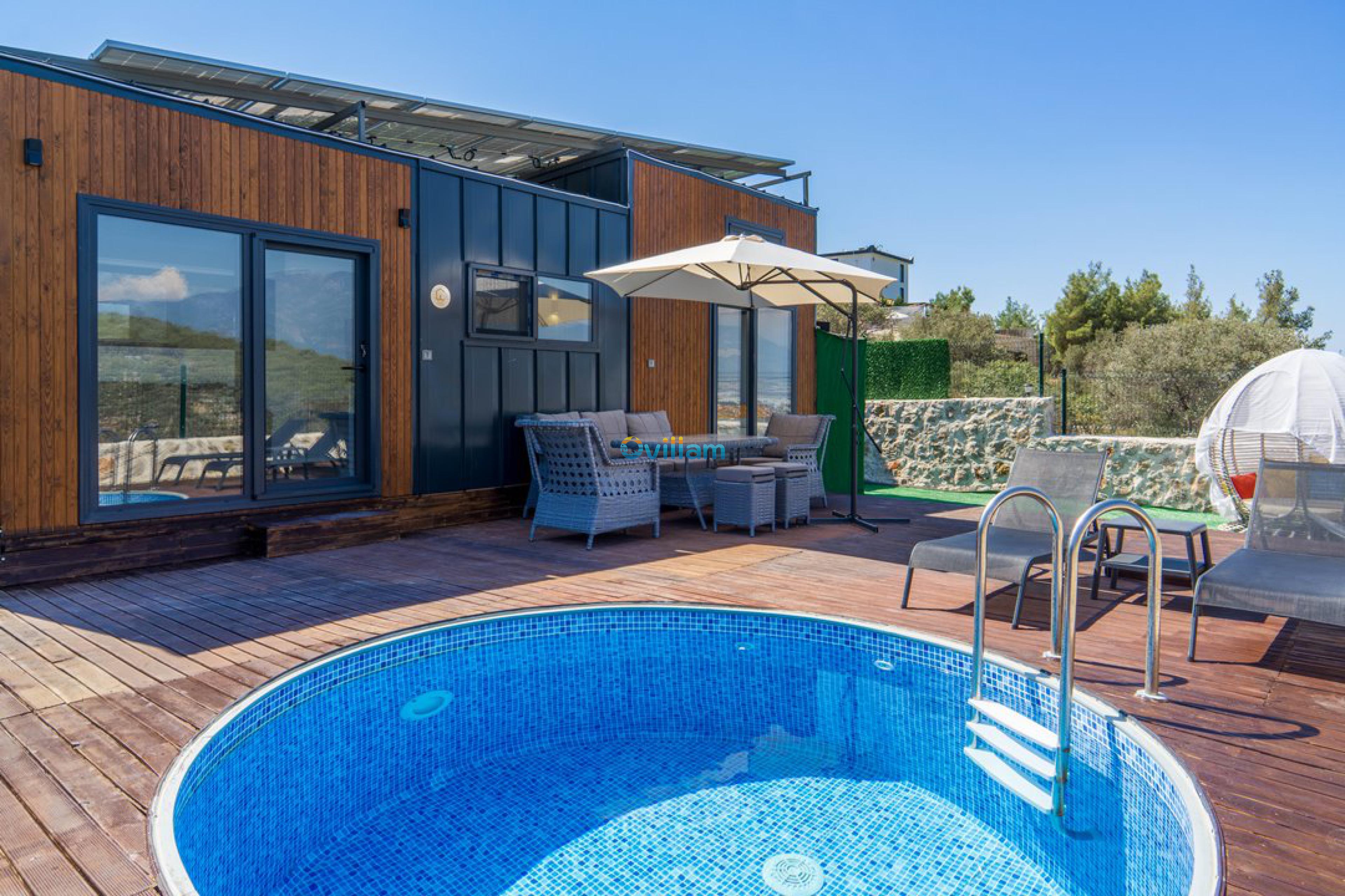 ovillam_villa_patara_tiny_house-10_56.jpg