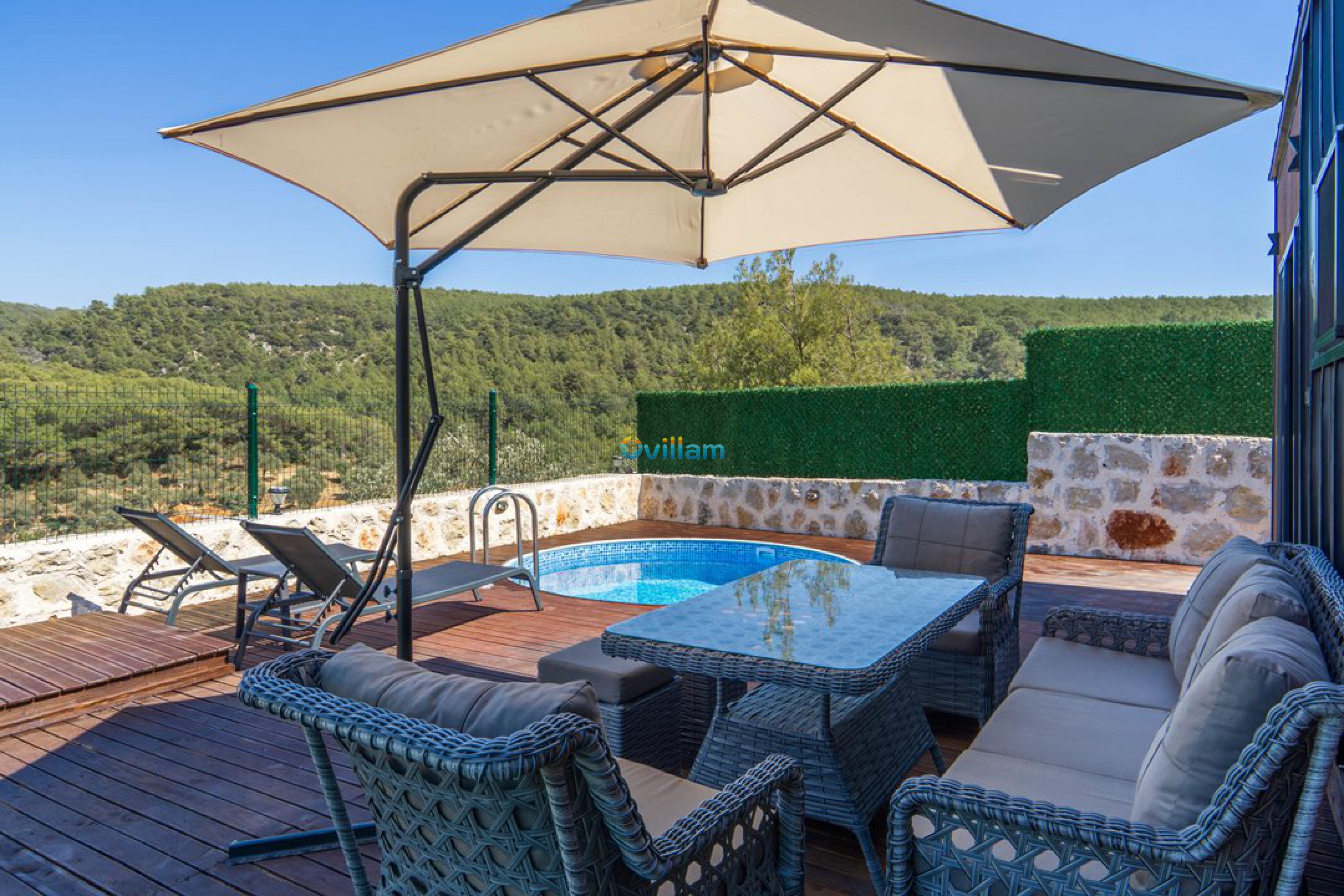 ovillam_villa_patara_tiny_house-11_862.jpg