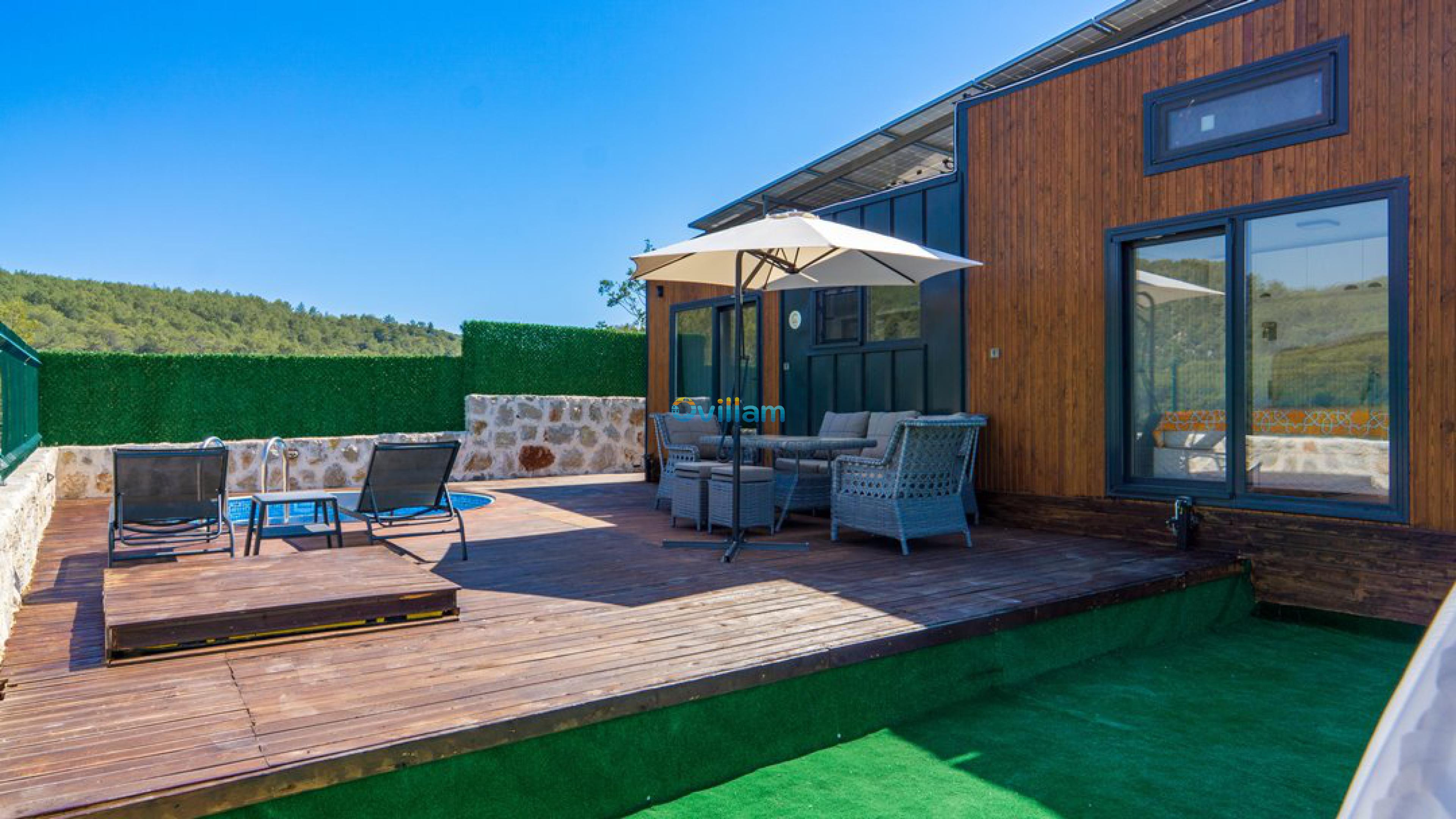 ovillam_villa_patara_tiny_house-12_975.jpg