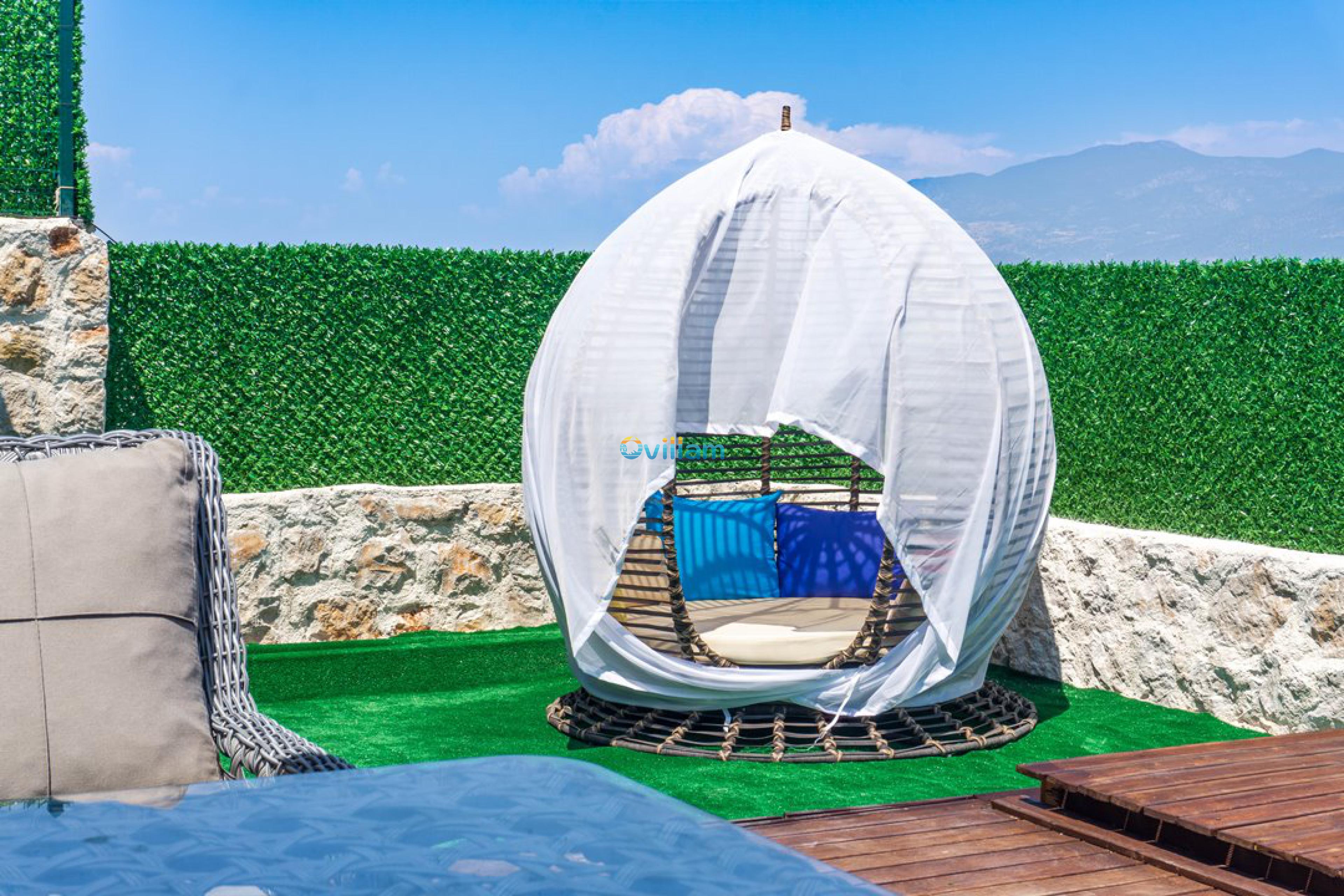 ovillam_villa_patara_tiny_house-15_361.jpg