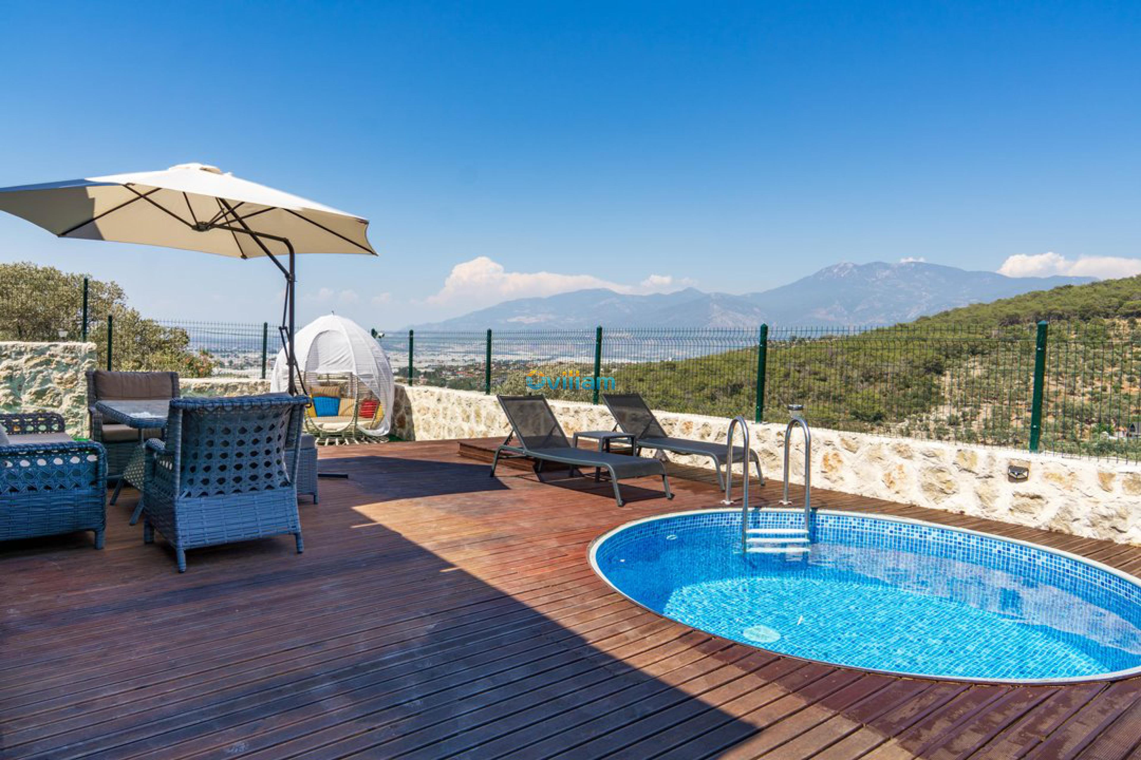 ovillam_villa_patara_tiny_house-9_495.jpg