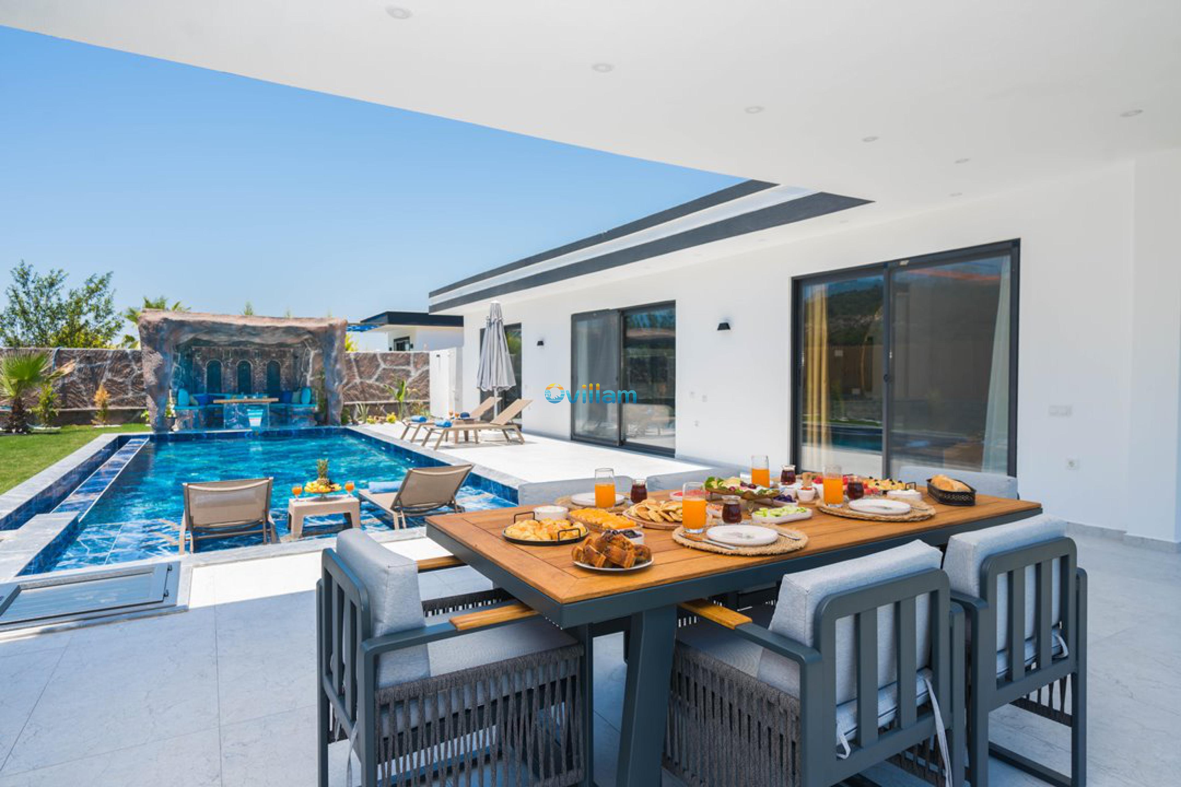 ovillam_villa_bedusu_2-26_24.jpg