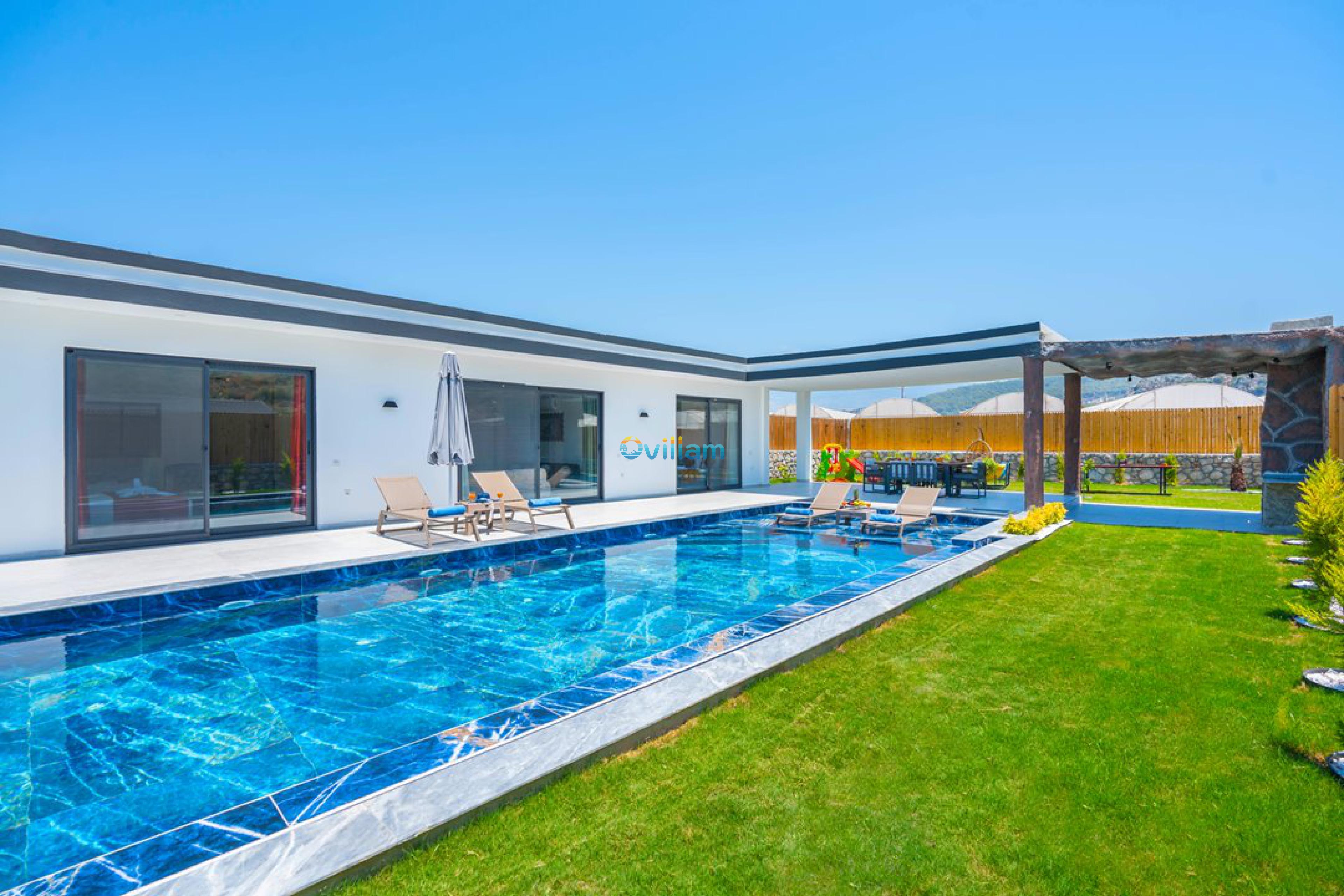 ovillam_villa_bedusu_2-29_302.jpg