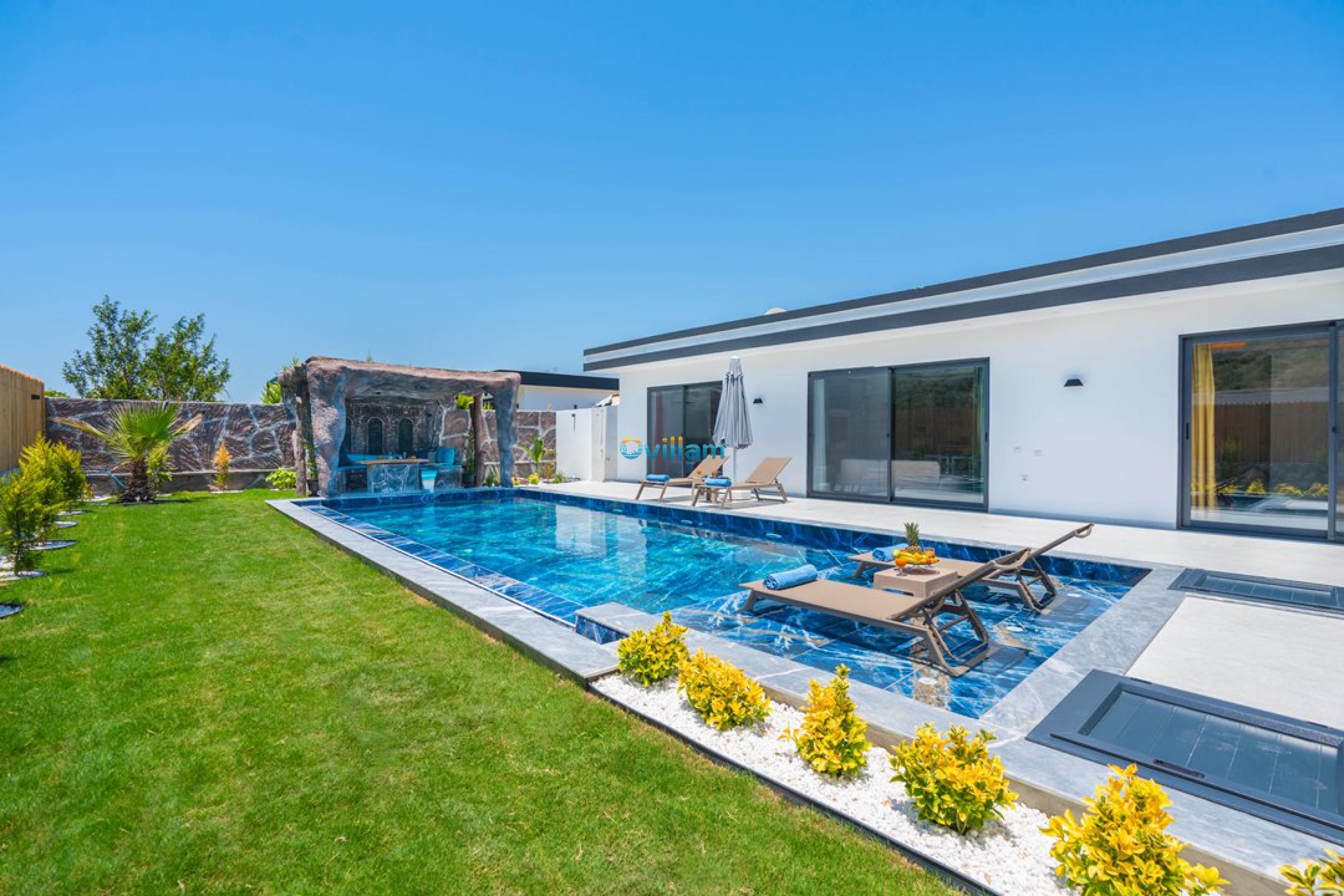 ovillam_villa_bedusu_2-32_64.jpg
