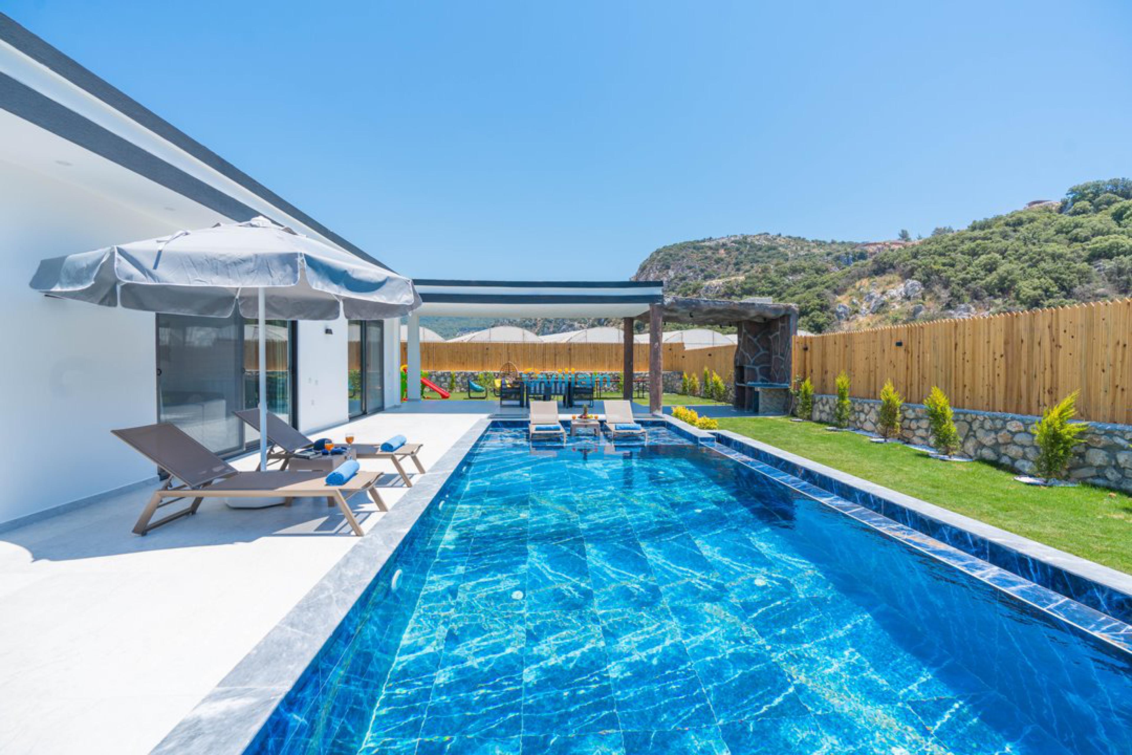 ovillam_villa_bedusu_2-37_169.jpg