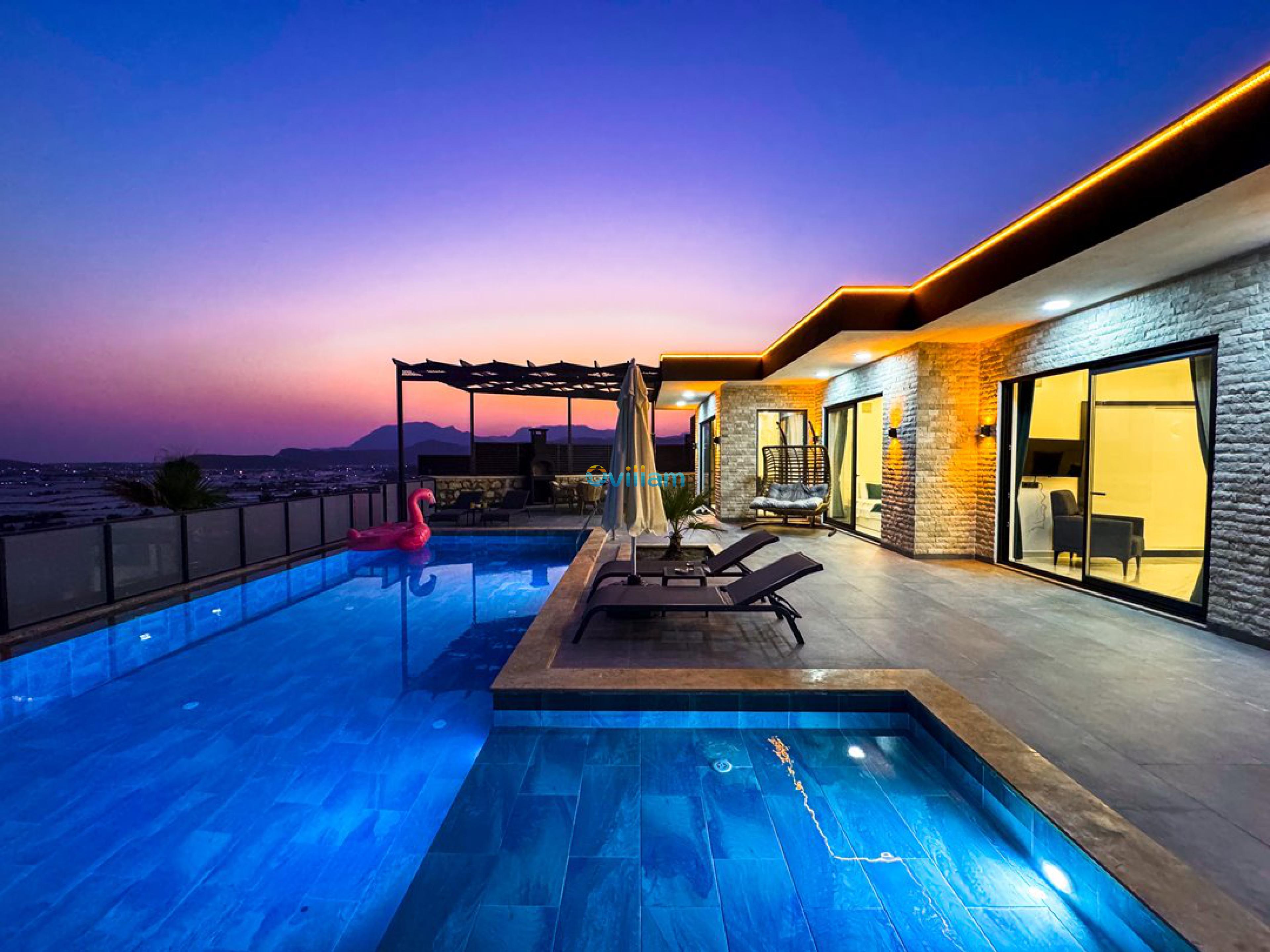 ovillam_villa_myria-42_419.jpg