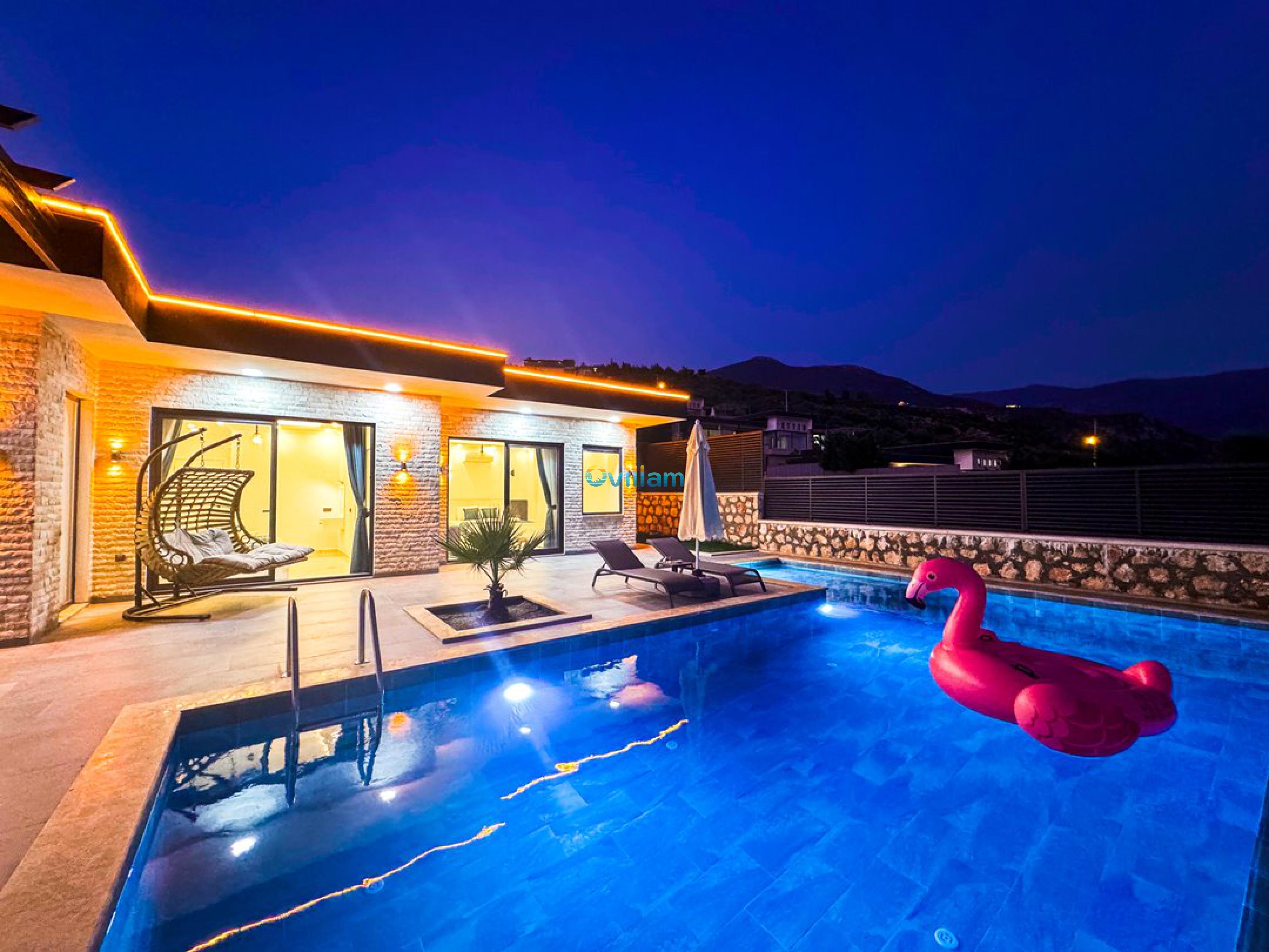 ovillam_villa_myria-43_478.jpg