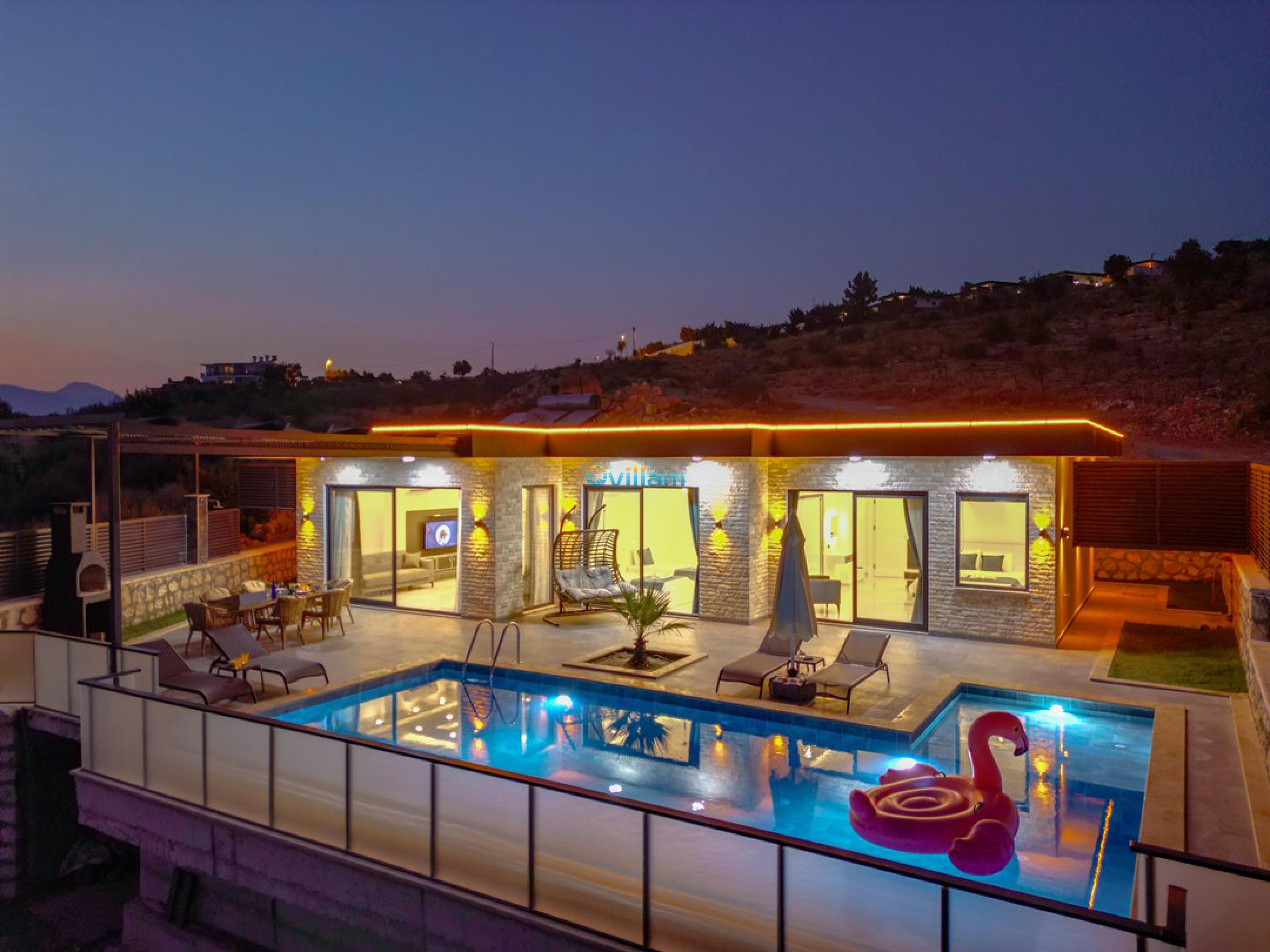 ovillam_villa_myria-9_249.jpg