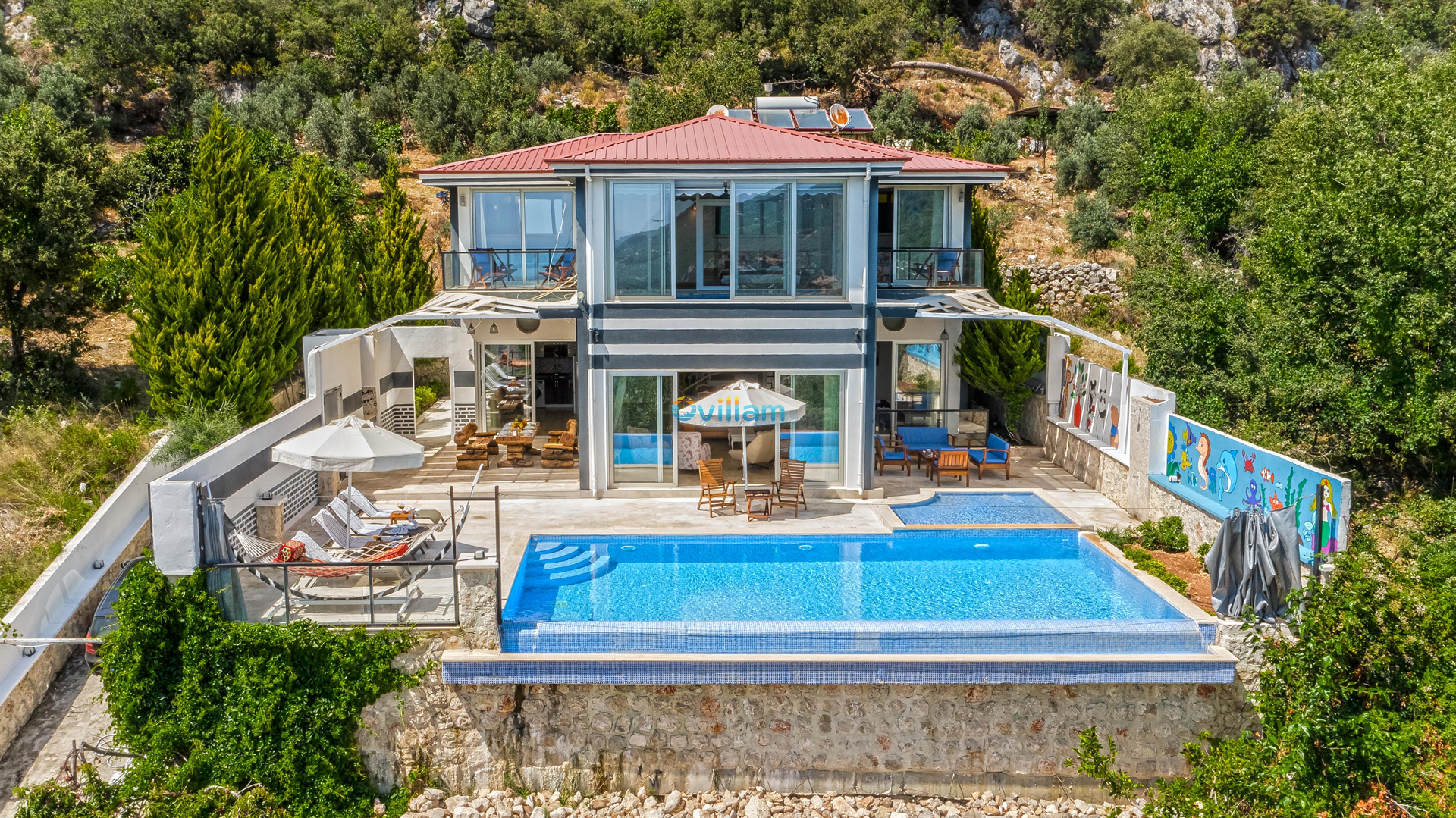 Ovillam-Villa-Zilan51_526.jpg