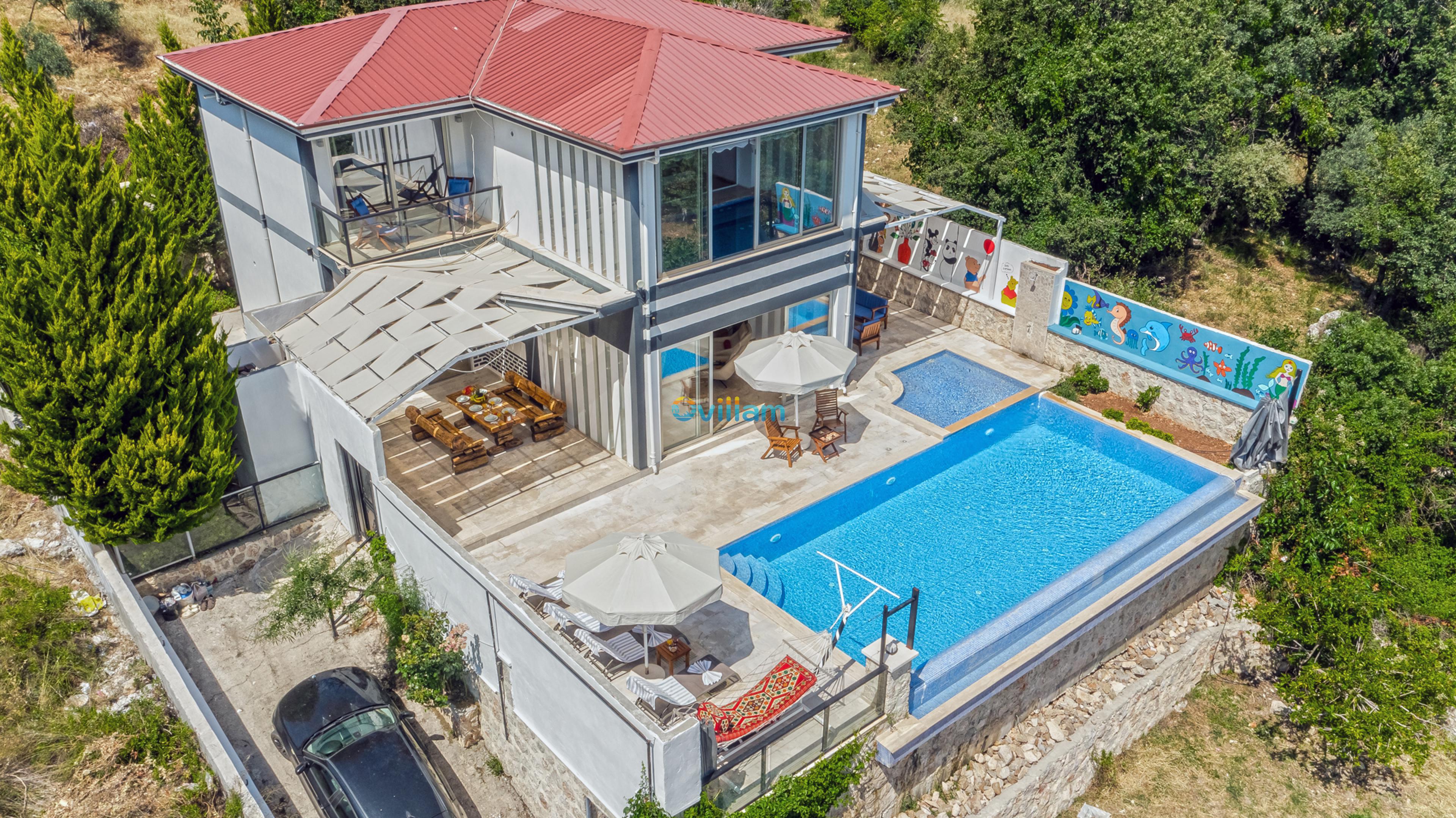 Ovillam-Villa-Zilan55_478.jpg