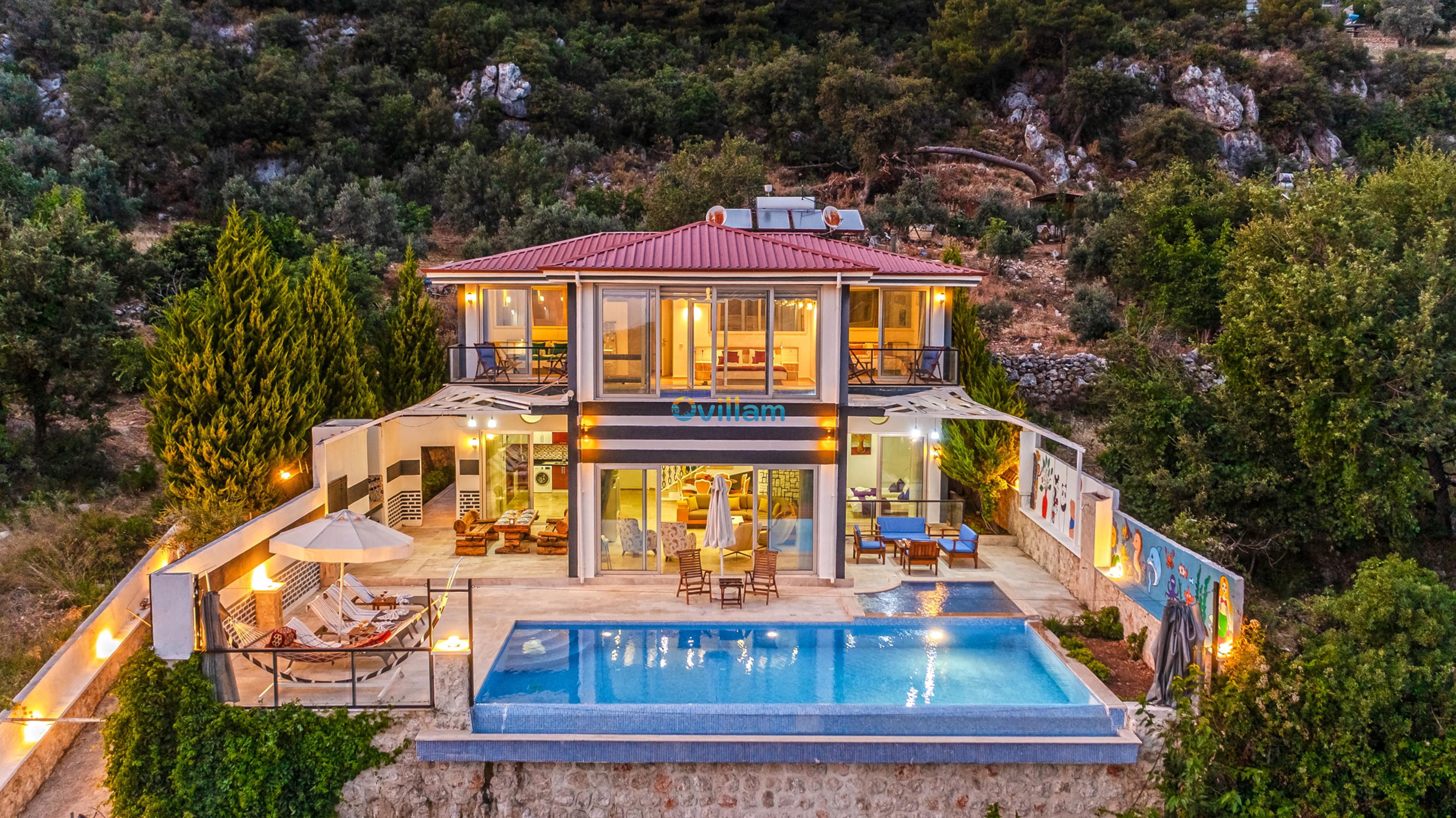 Ovillam-Villa-Zilan56_542.jpg
