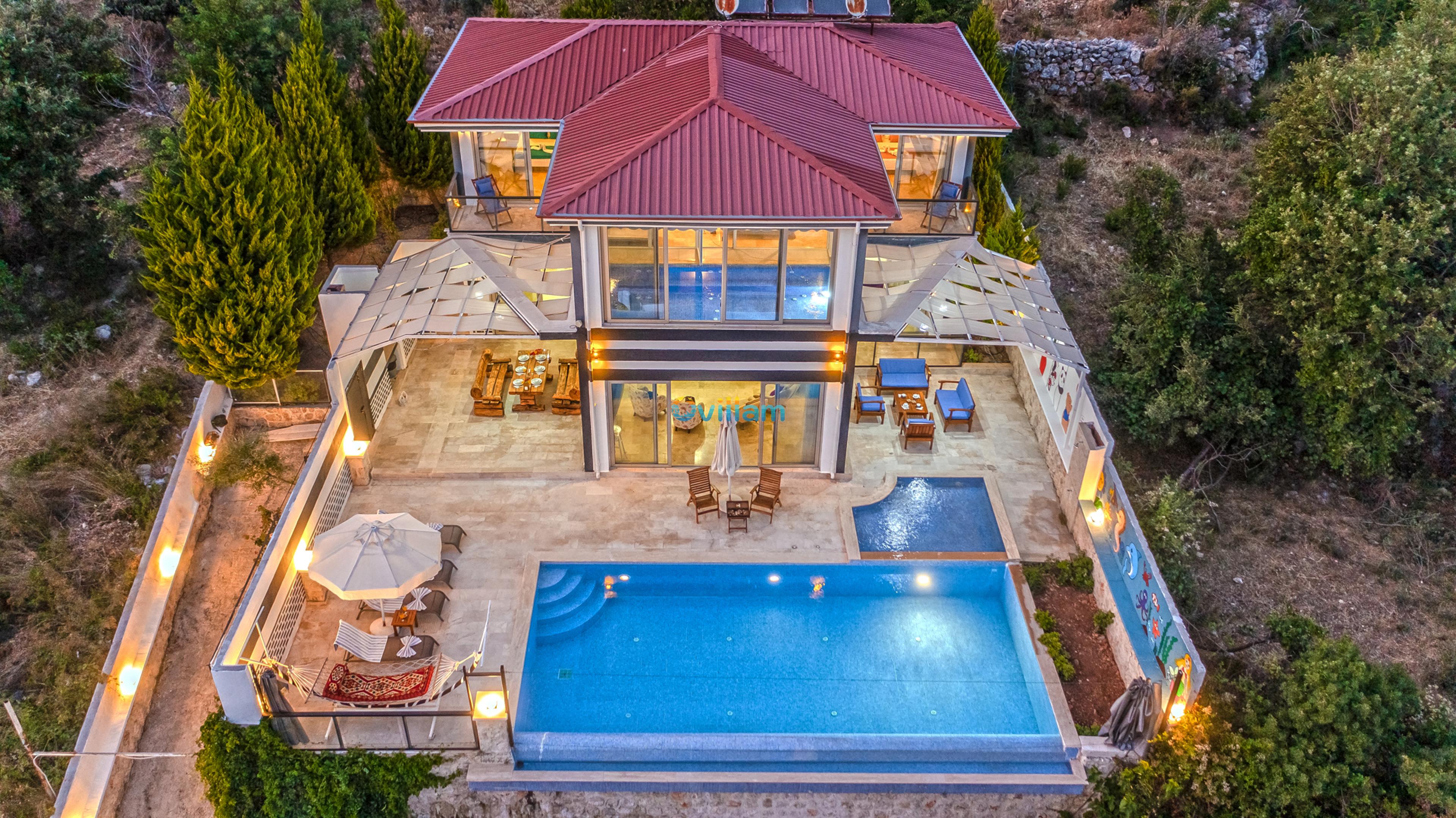 Ovillam-Villa-Zilan58_453.jpg